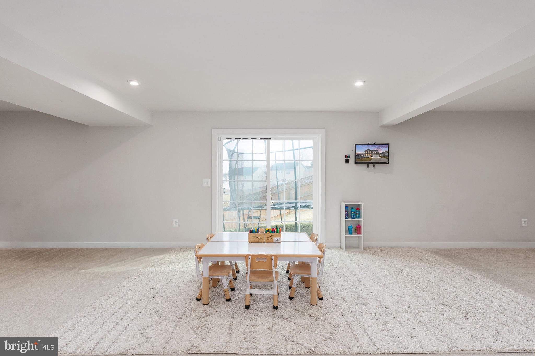 357 MCKITTRICK DRIVE