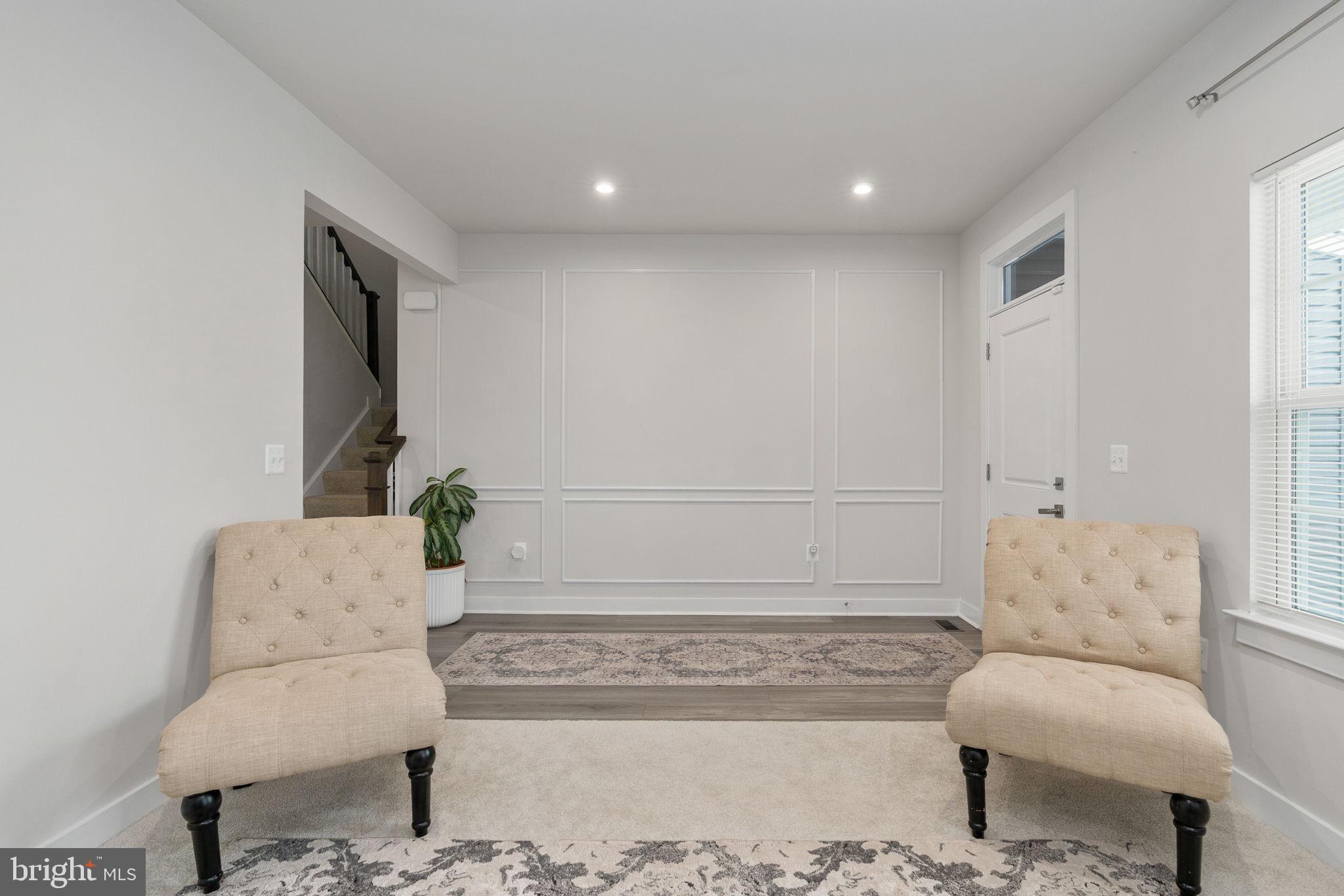 357 MCKITTRICK DRIVE