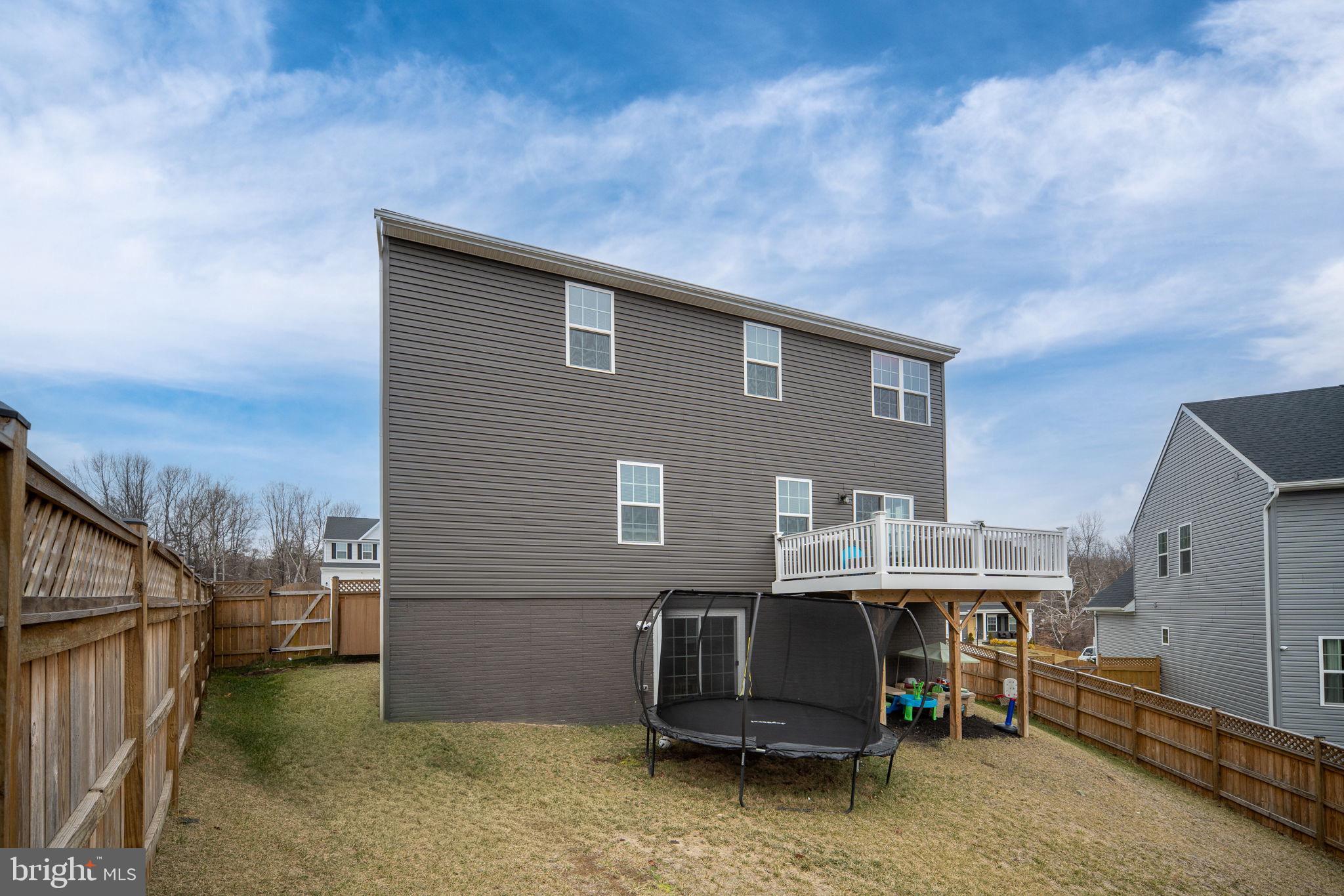 357 MCKITTRICK DRIVE