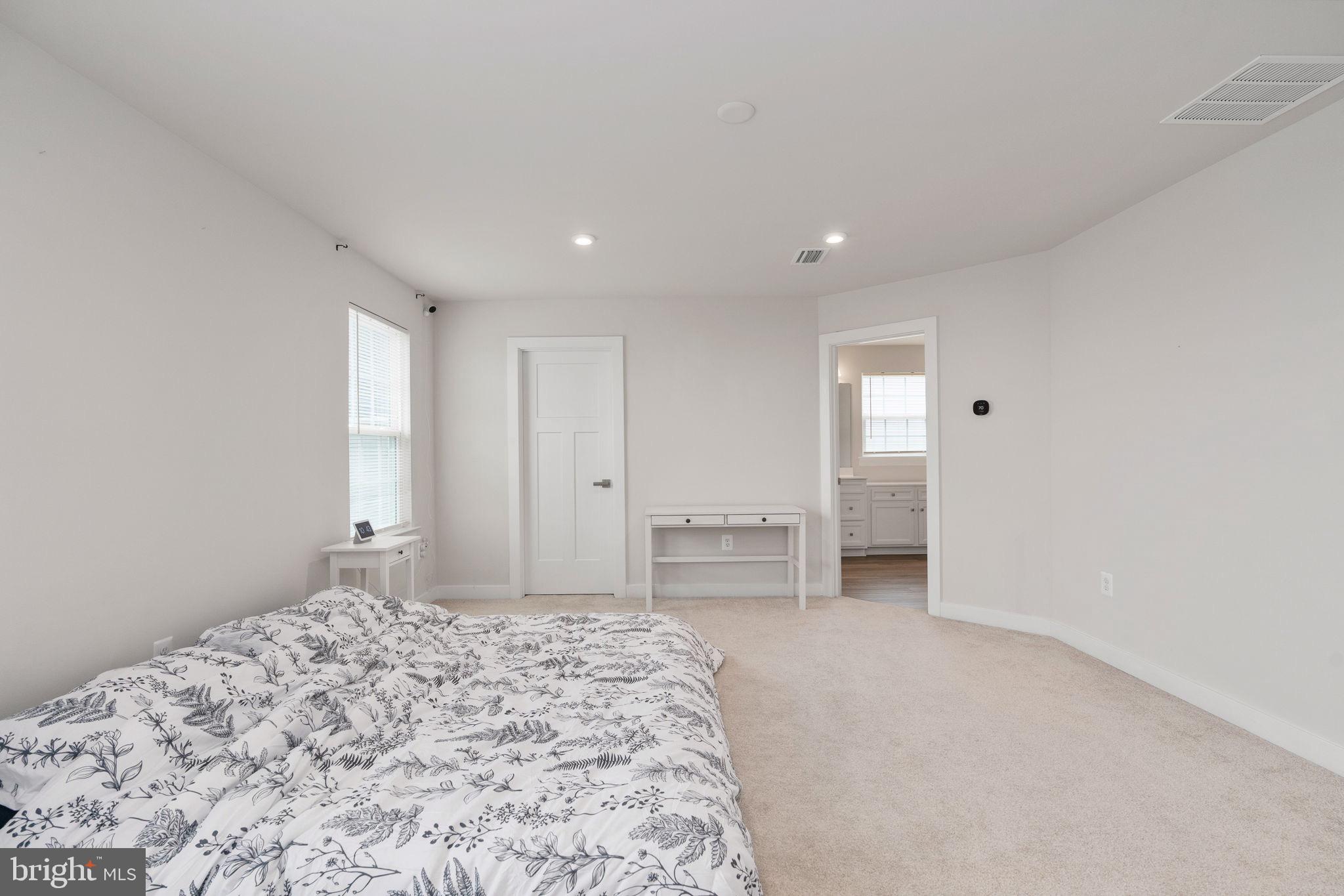 357 MCKITTRICK DRIVE