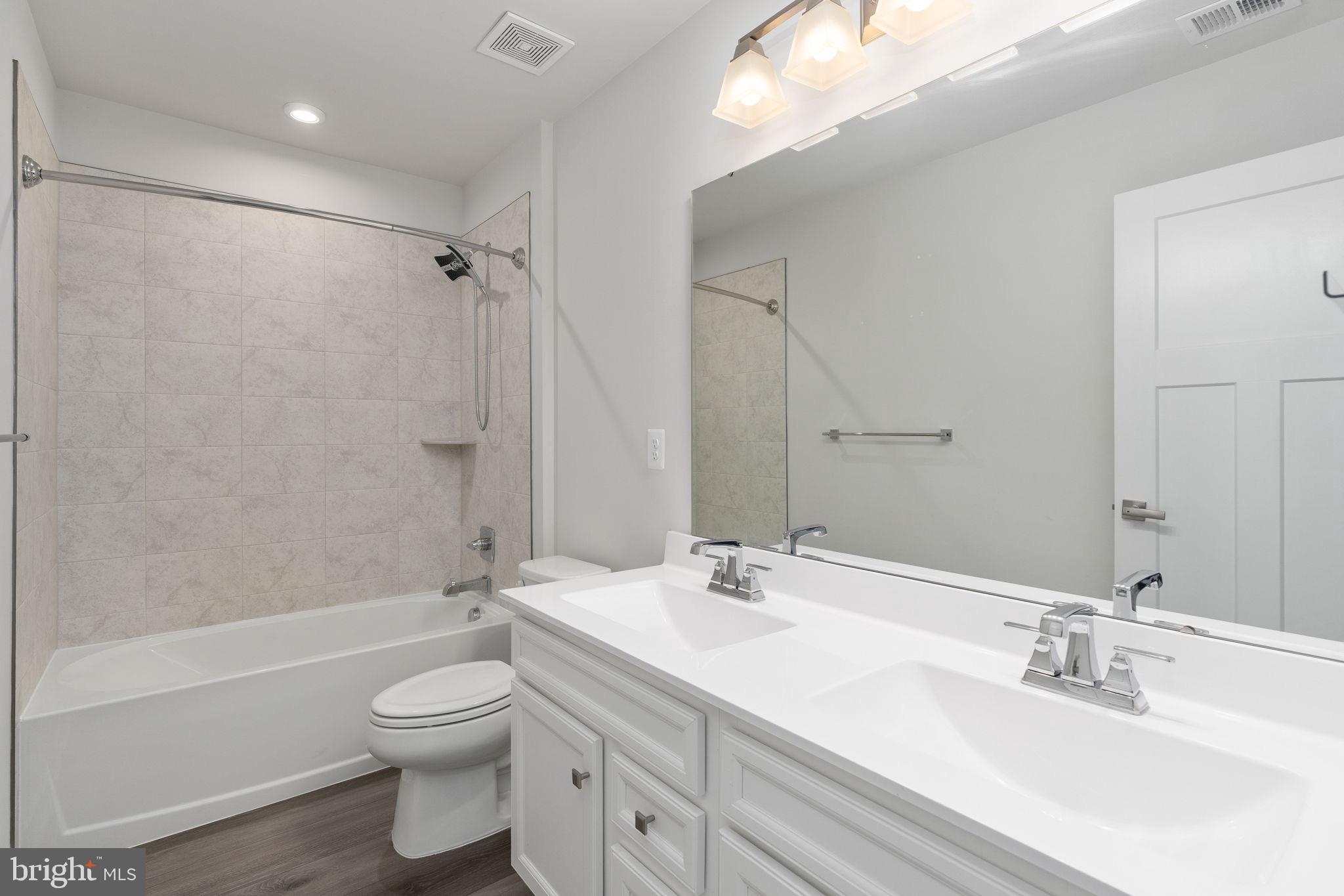 357 MCKITTRICK DRIVE