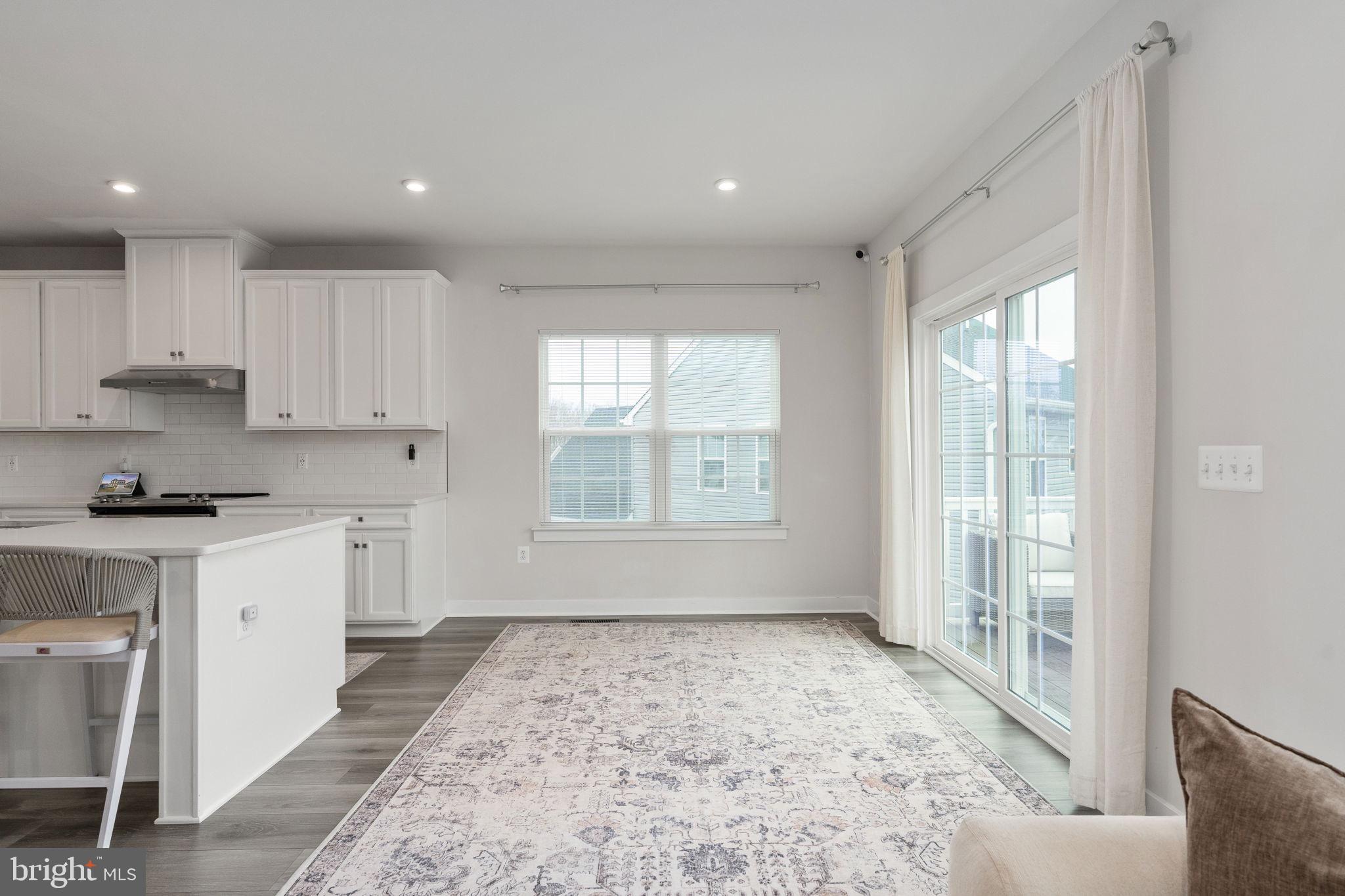 357 MCKITTRICK DRIVE