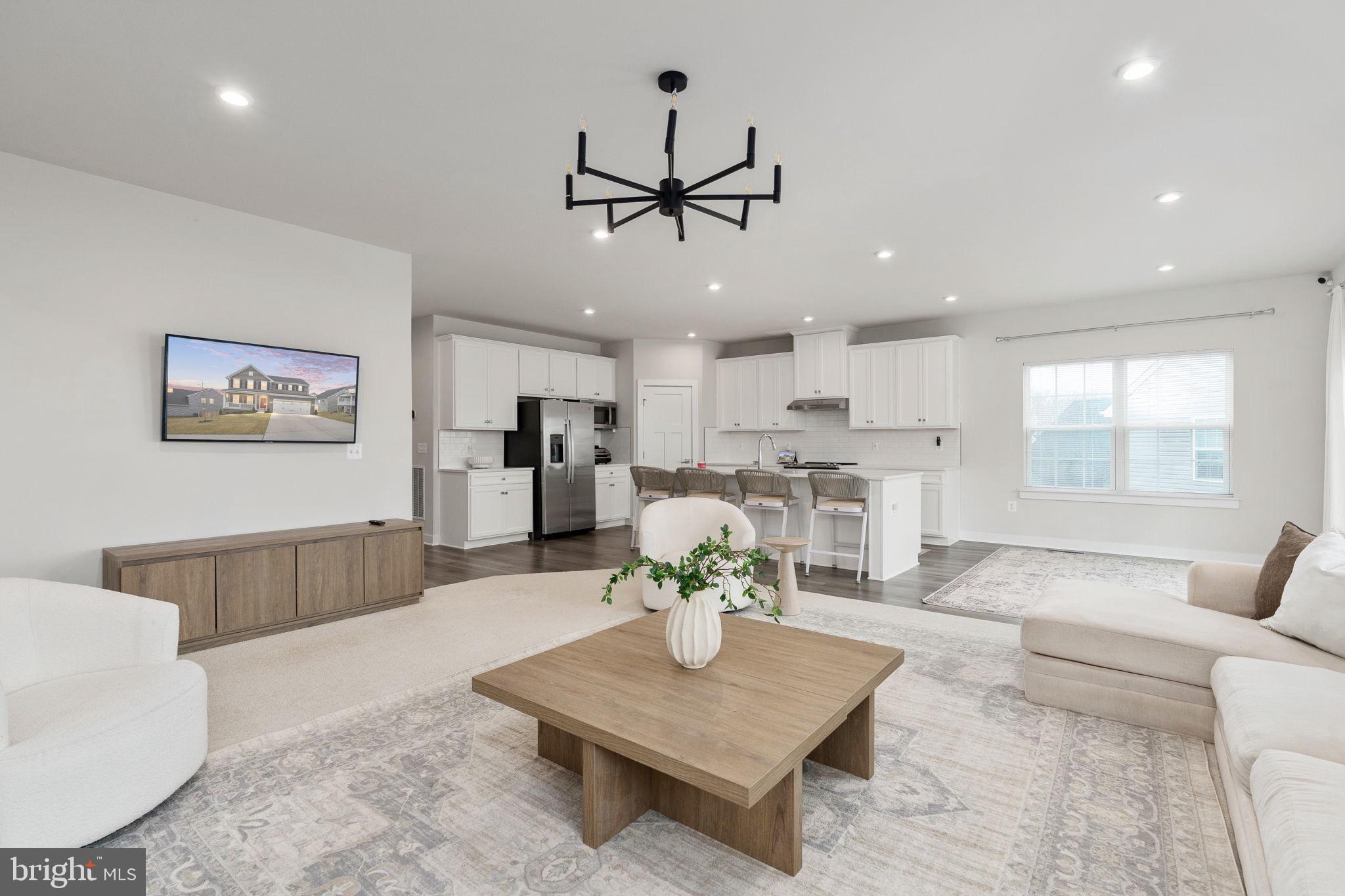 357 MCKITTRICK DRIVE