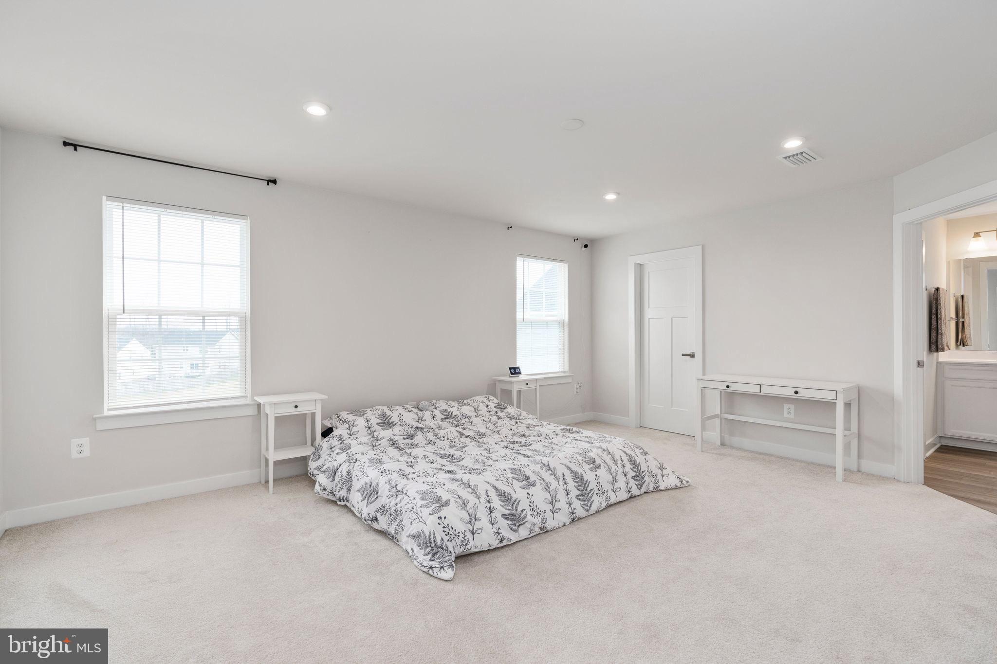 357 MCKITTRICK DRIVE