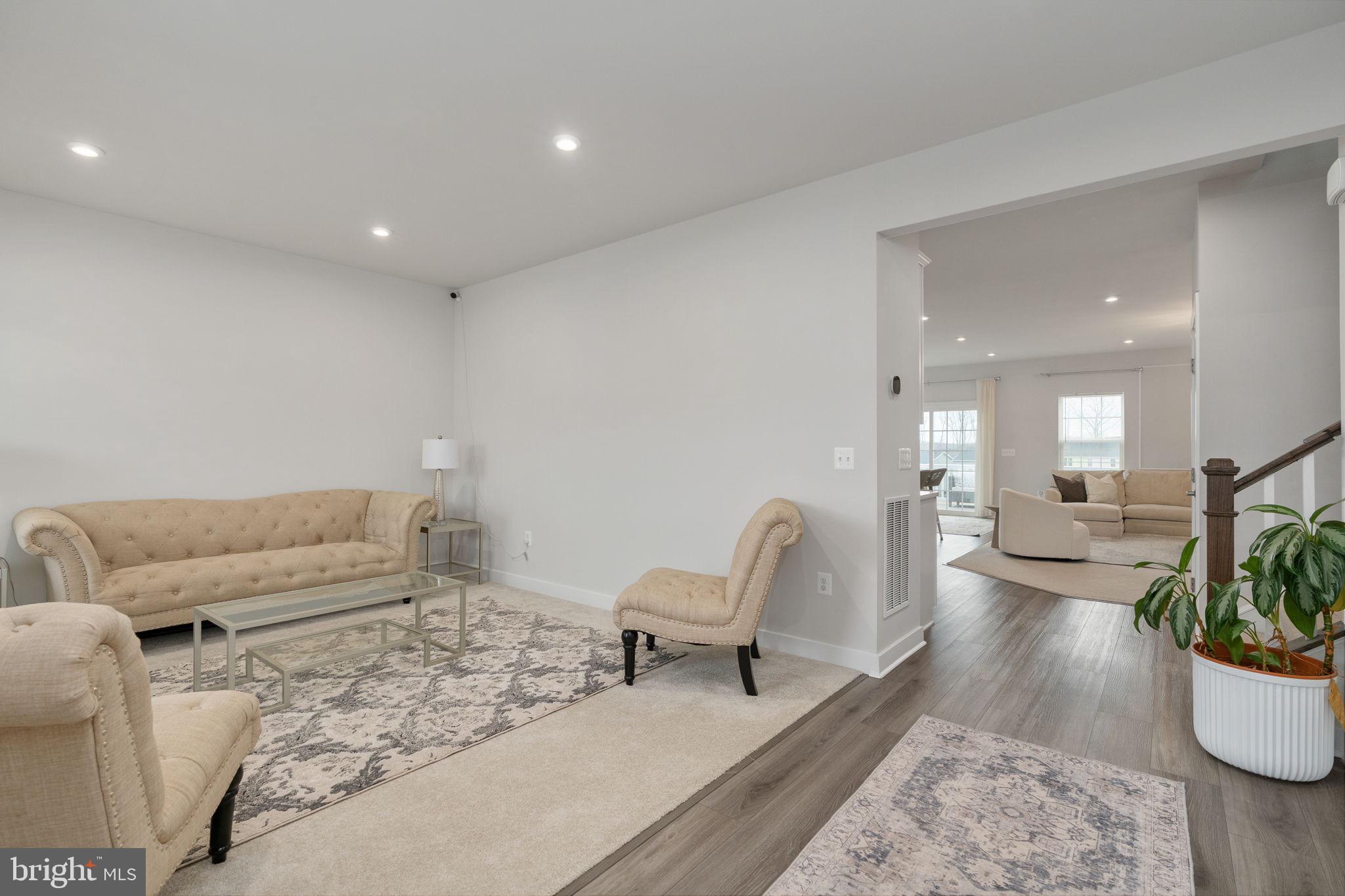 357 MCKITTRICK DRIVE