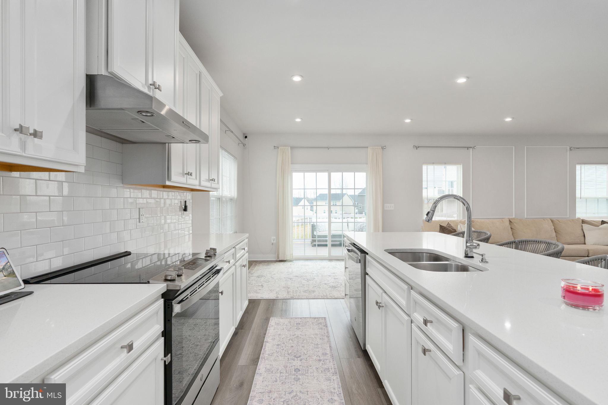 357 MCKITTRICK DRIVE