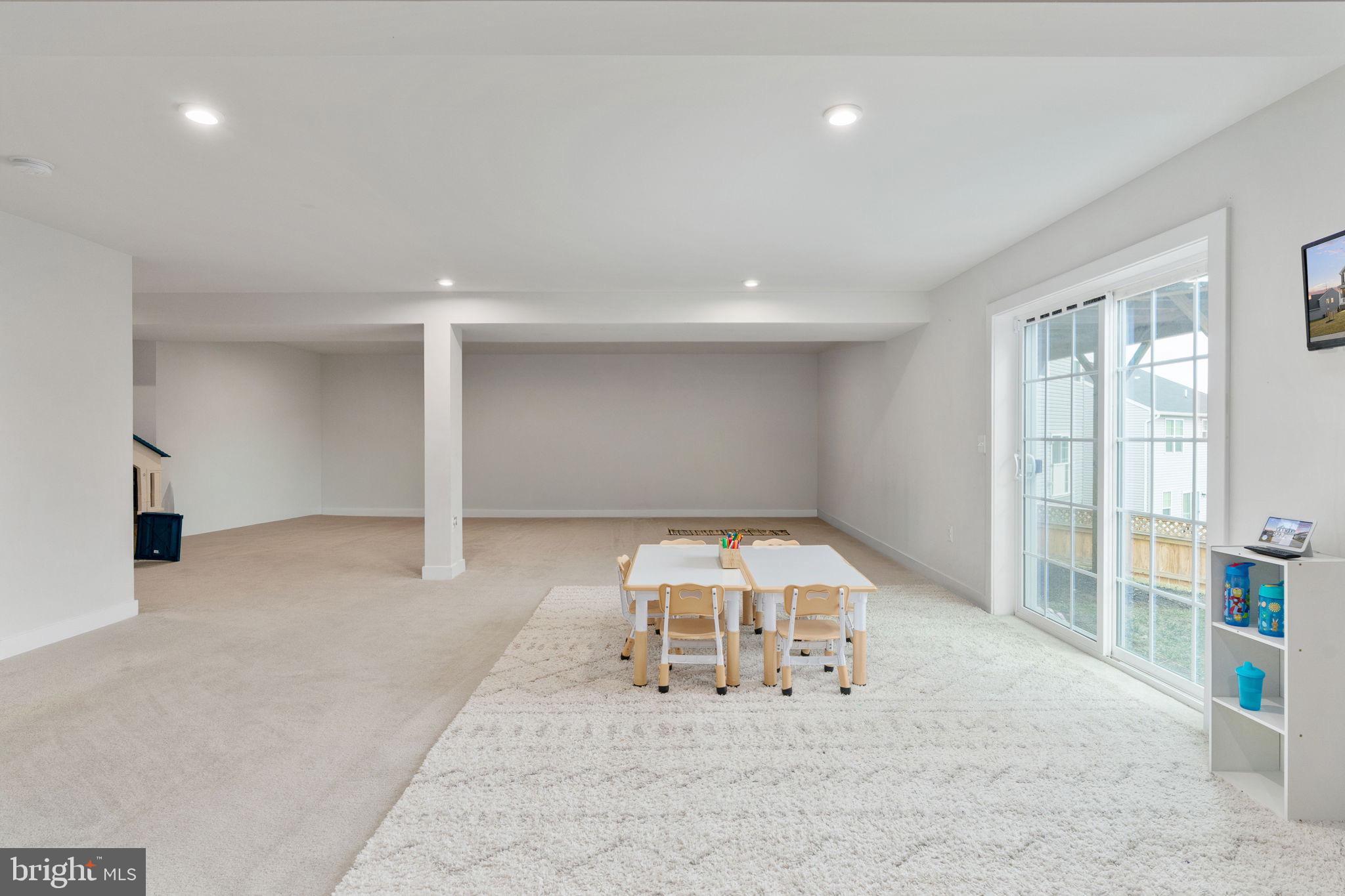 357 MCKITTRICK DRIVE