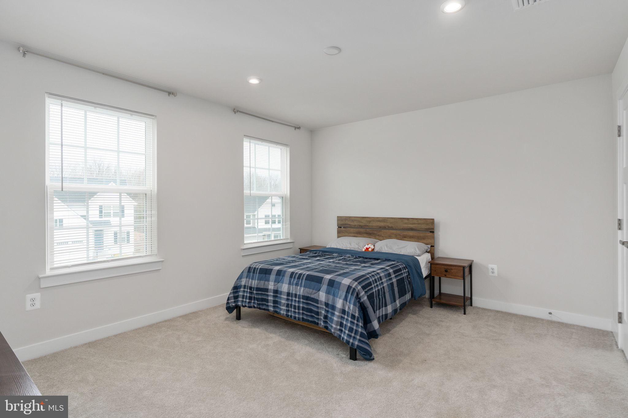 357 MCKITTRICK DRIVE