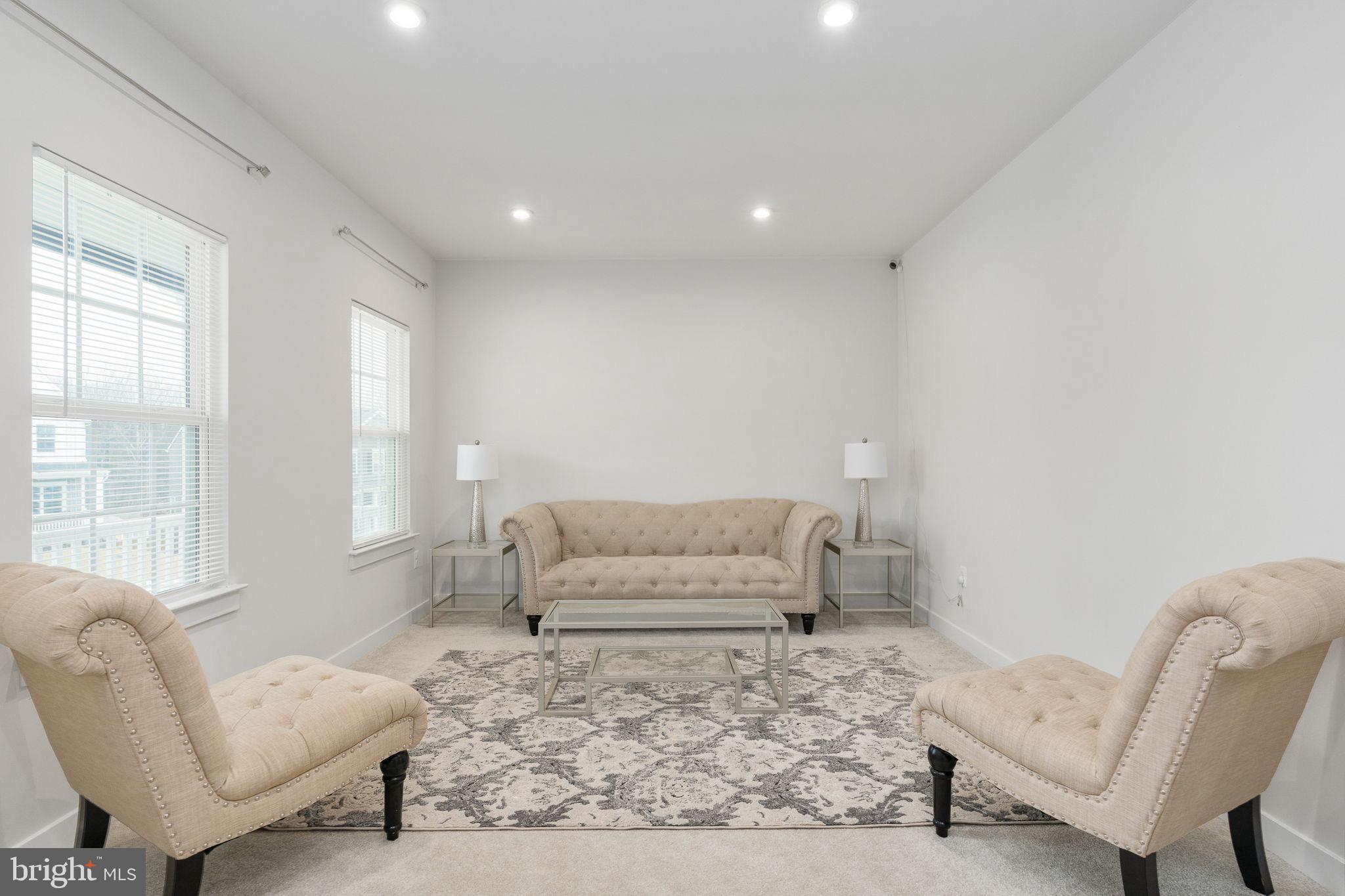 357 MCKITTRICK DRIVE