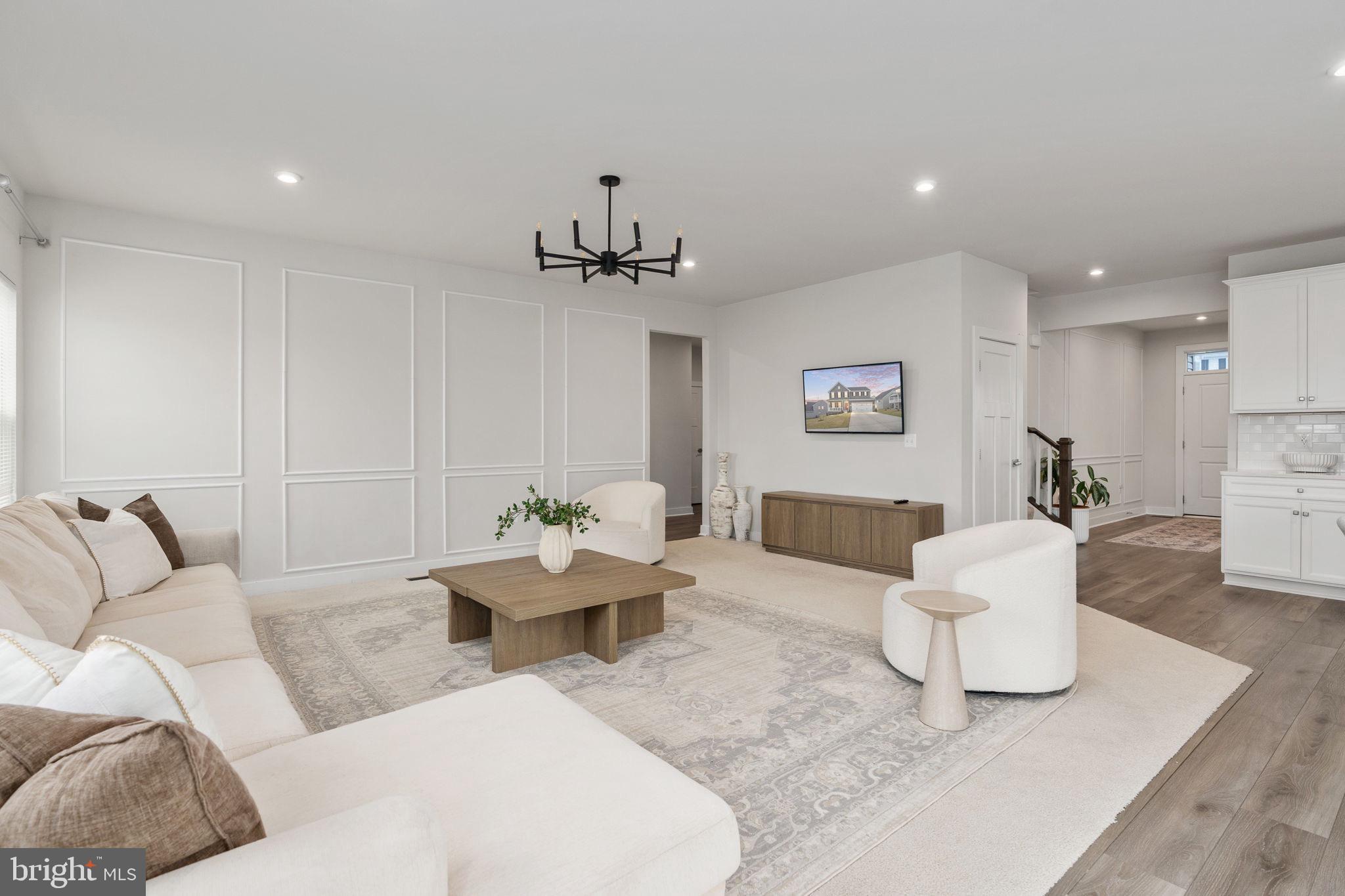 357 MCKITTRICK DRIVE