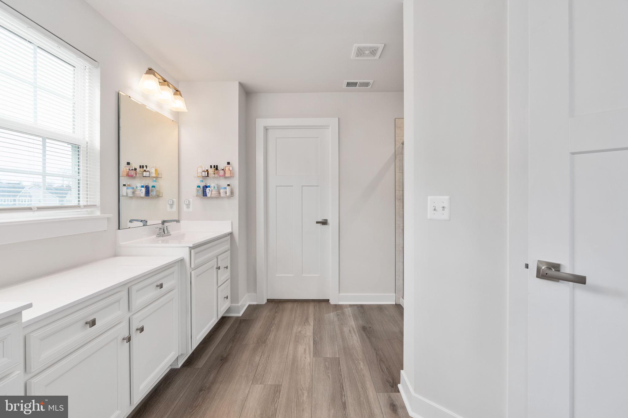 357 MCKITTRICK DRIVE