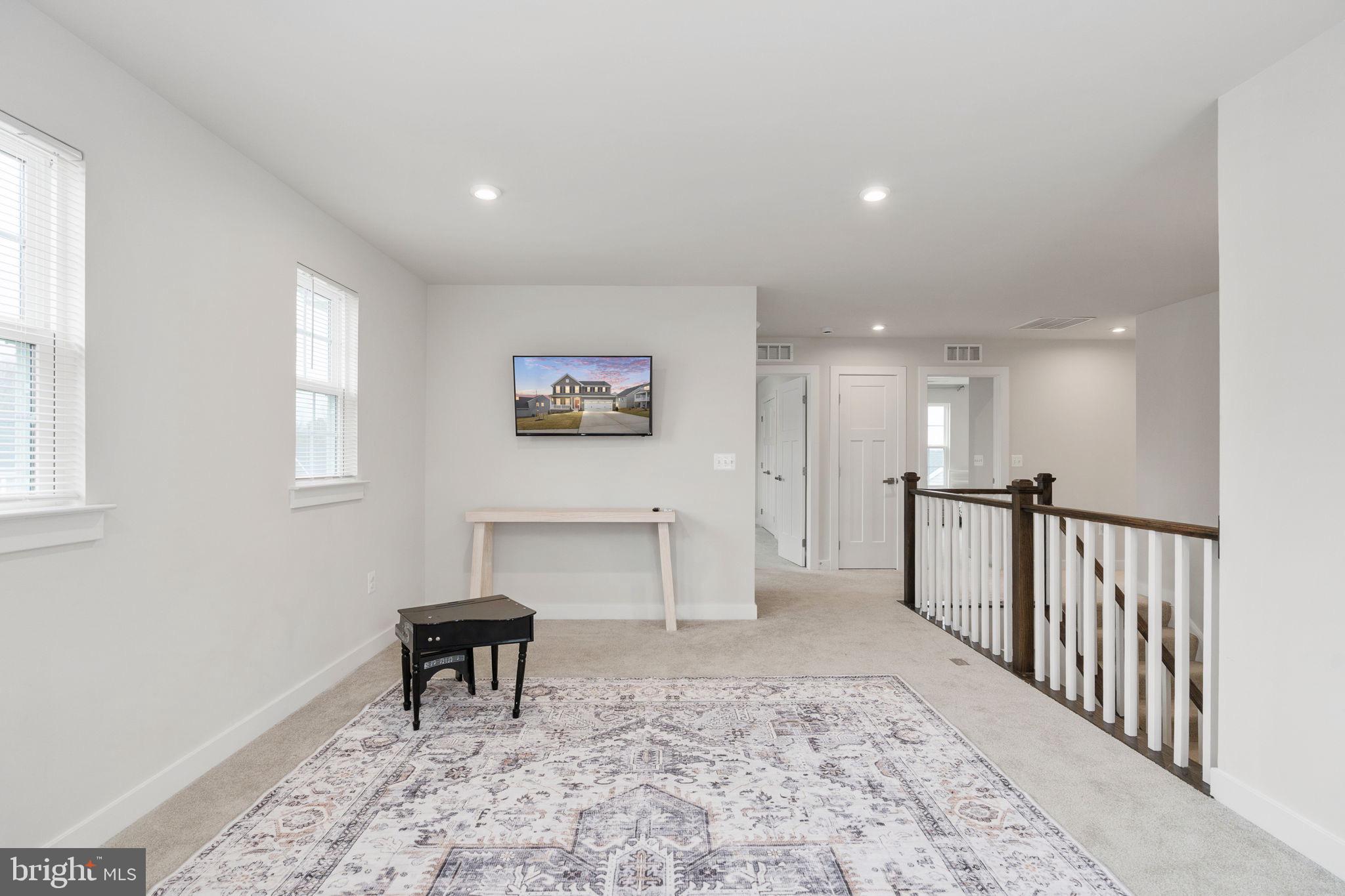 357 MCKITTRICK DRIVE