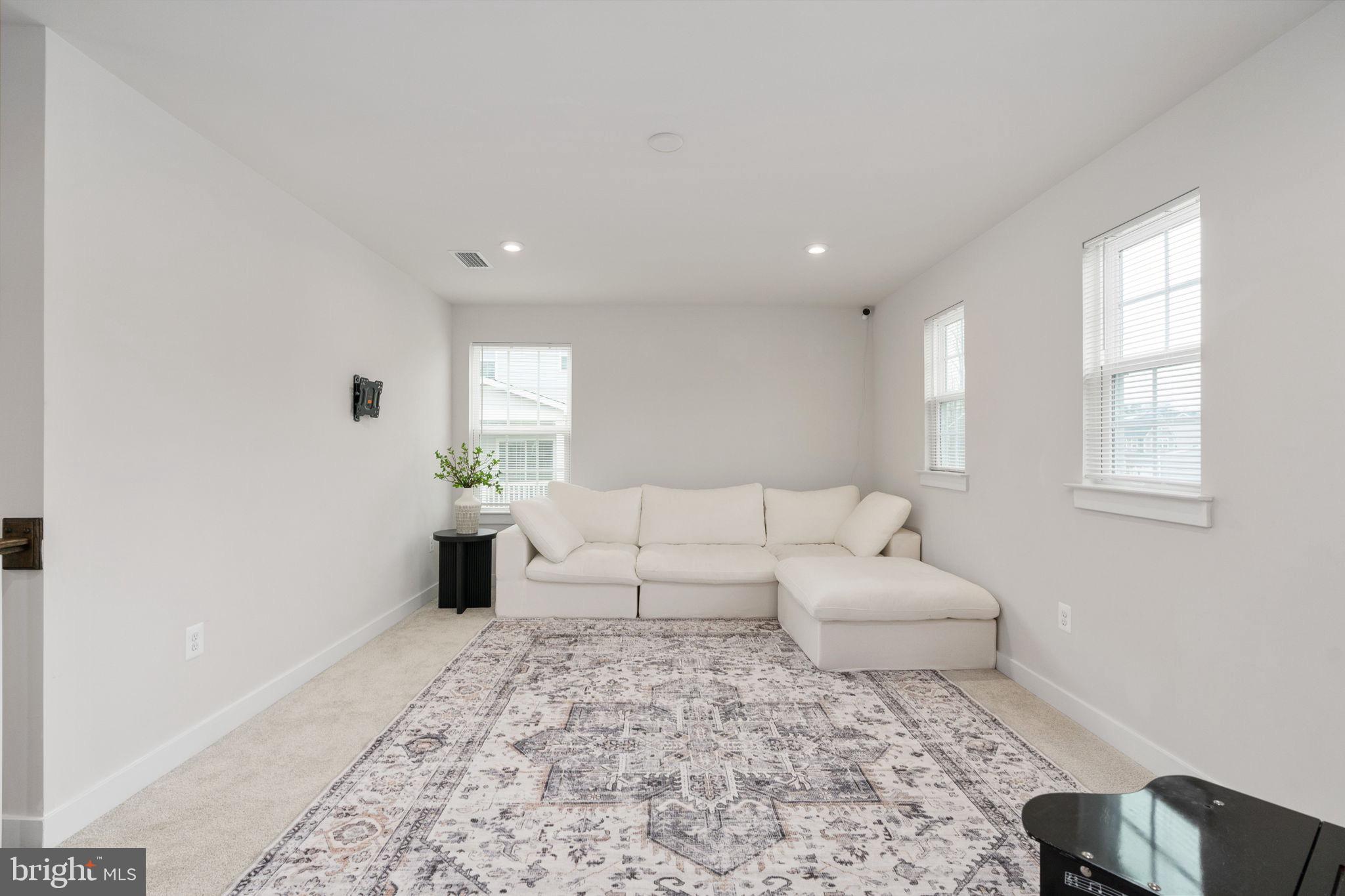 357 MCKITTRICK DRIVE