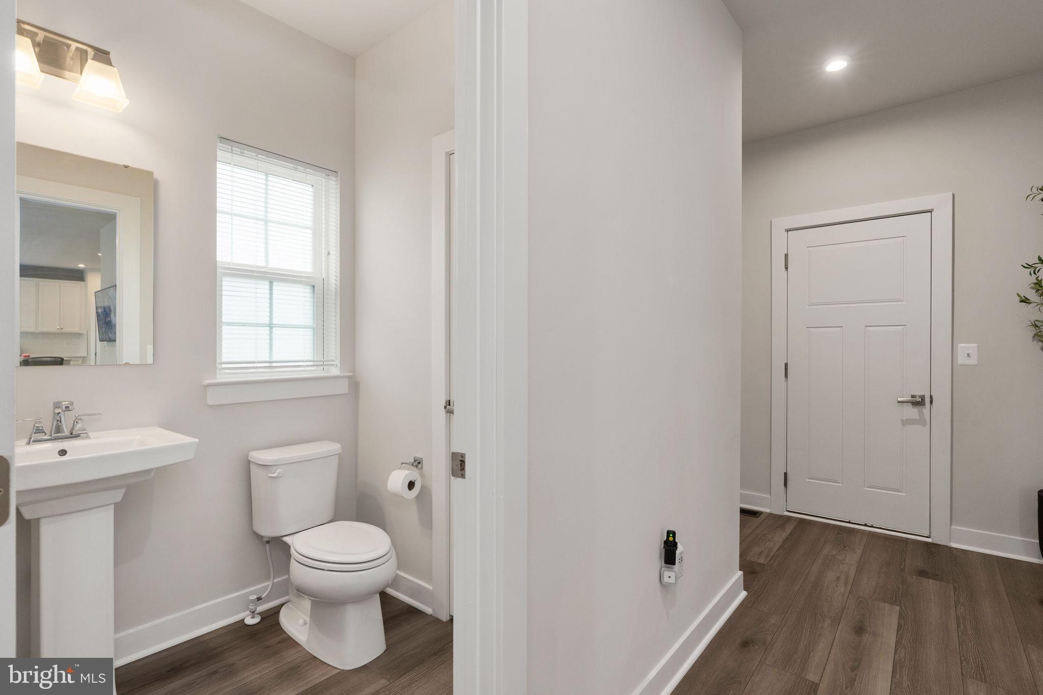 357 MCKITTRICK DRIVE