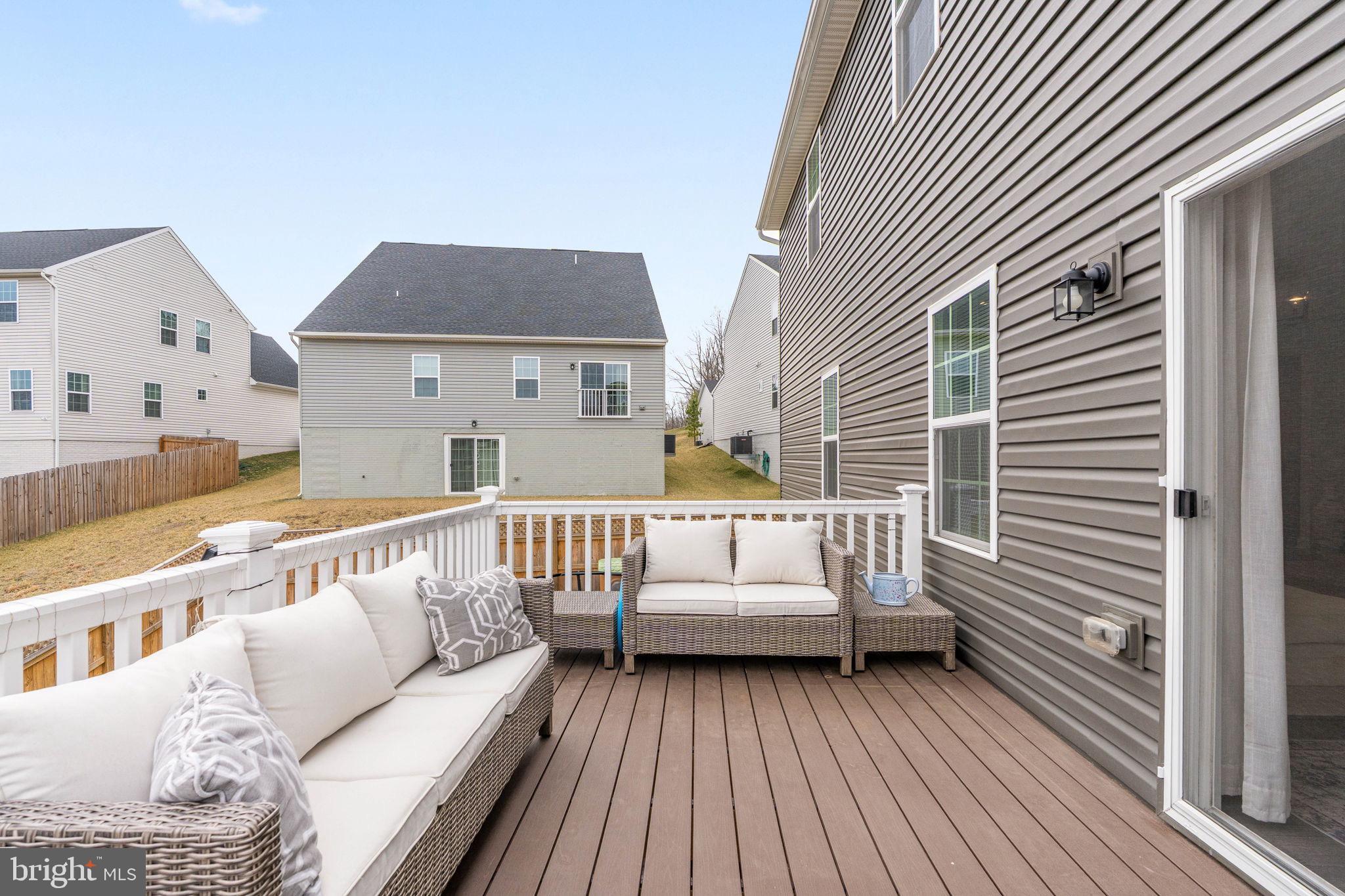 357 MCKITTRICK DRIVE