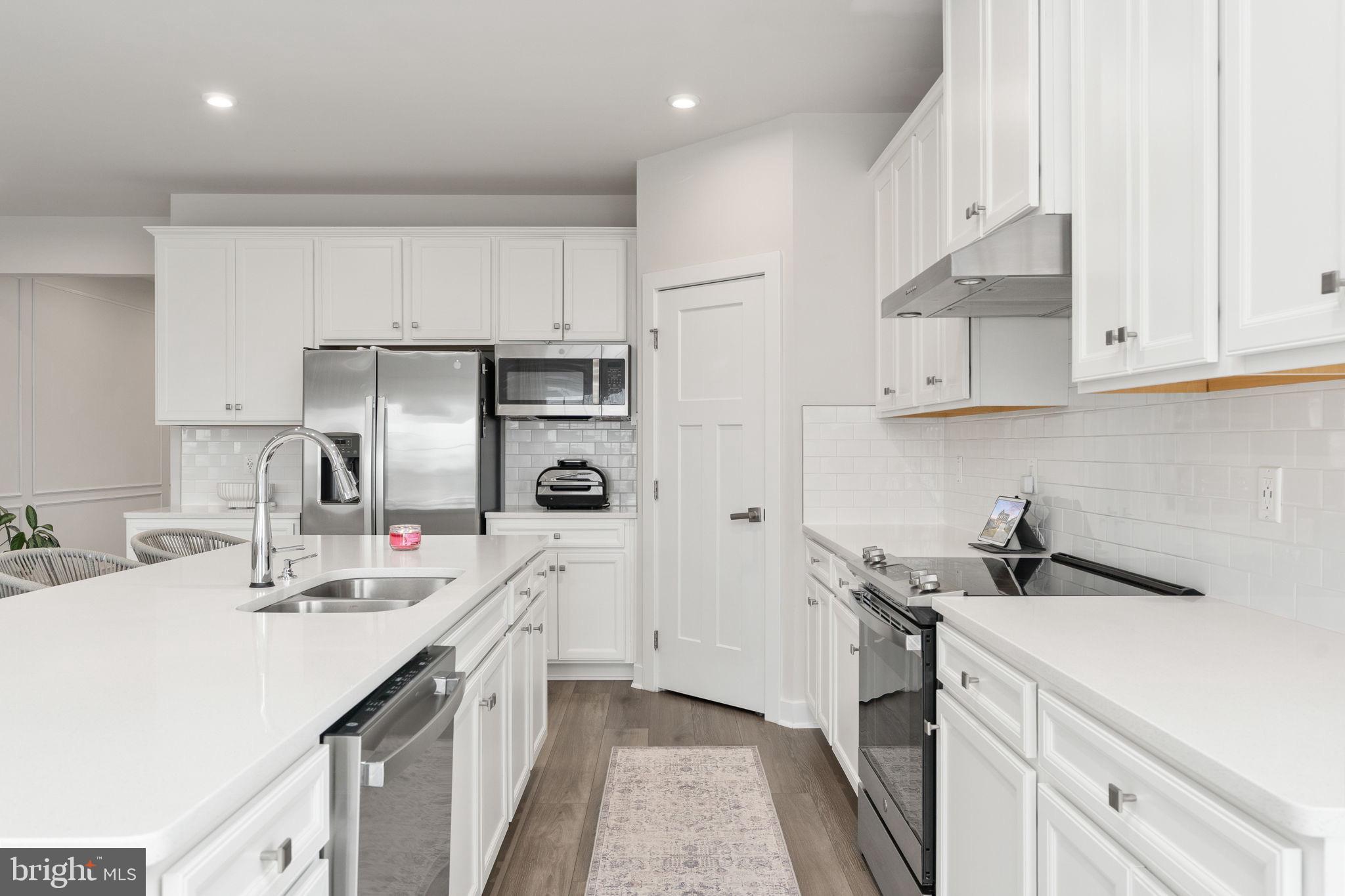 357 MCKITTRICK DRIVE