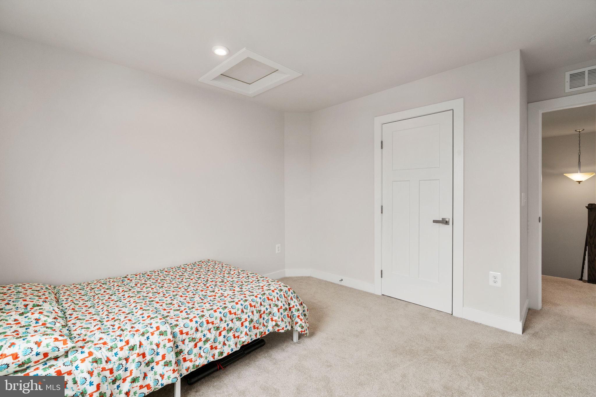 357 MCKITTRICK DRIVE