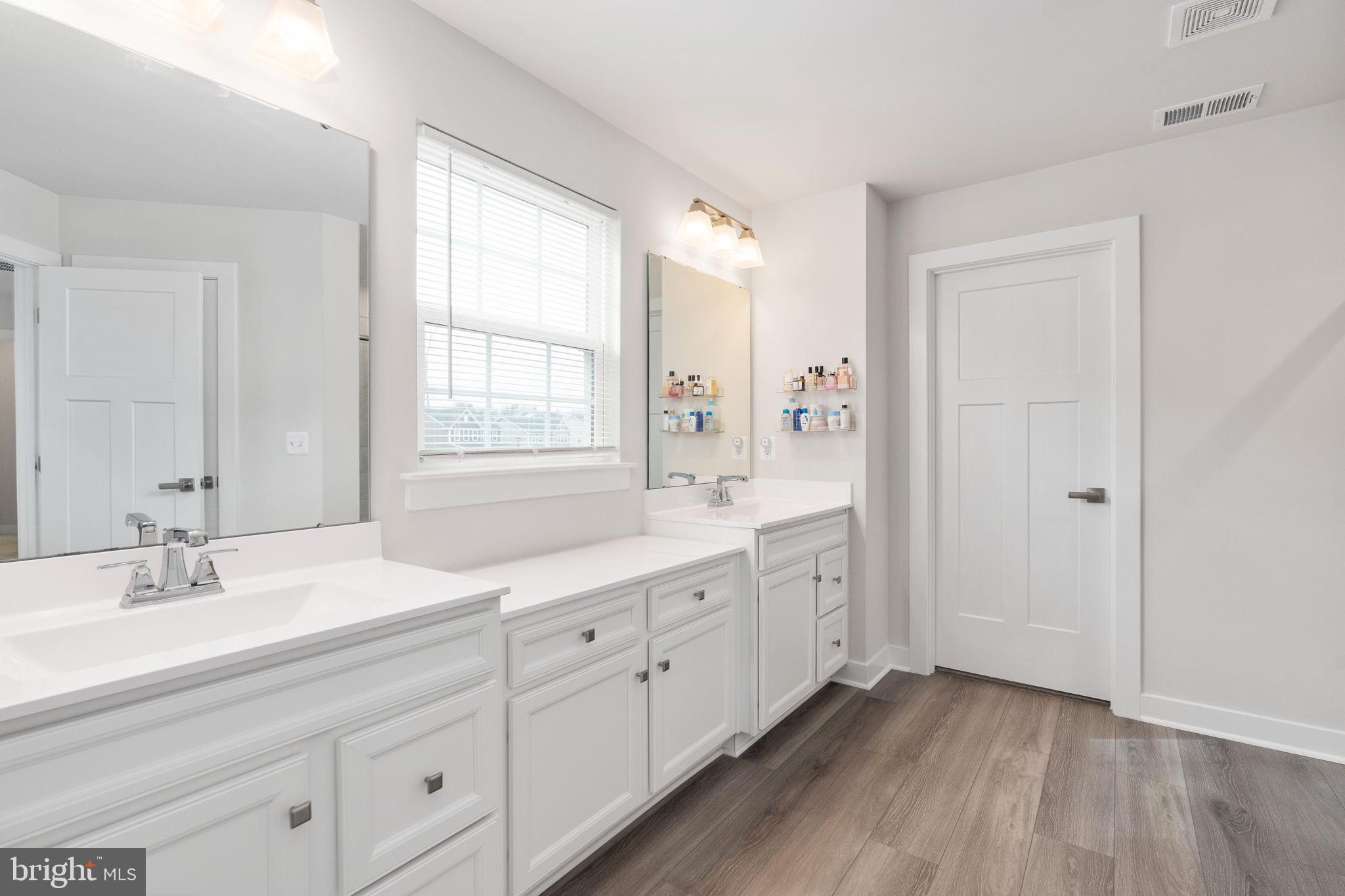 357 MCKITTRICK DRIVE