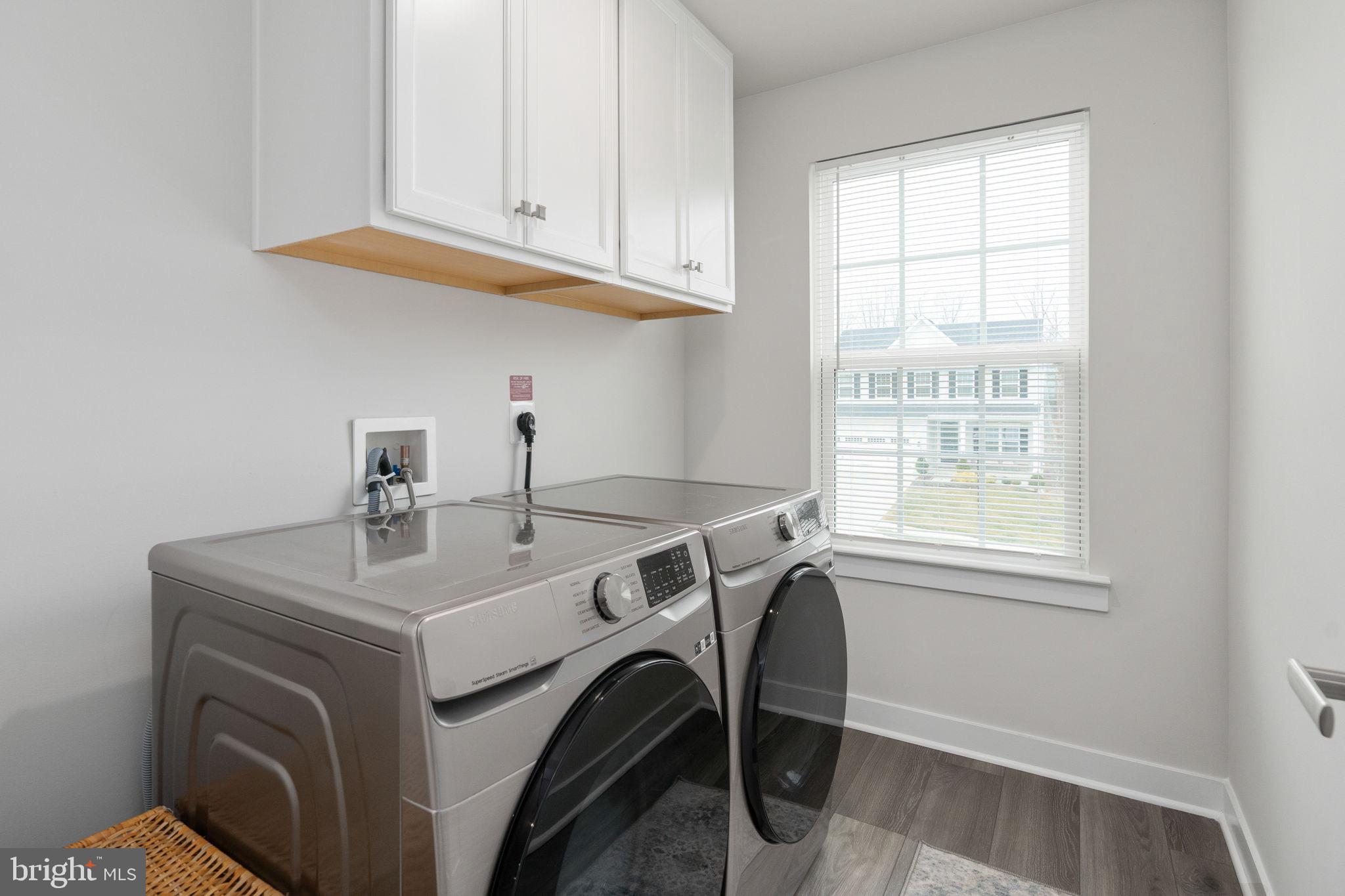 357 MCKITTRICK DRIVE