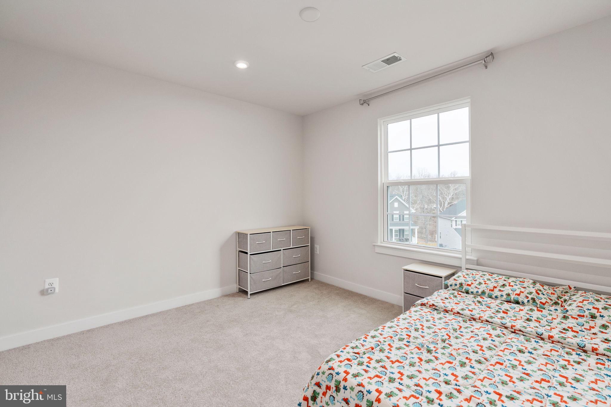 357 MCKITTRICK DRIVE