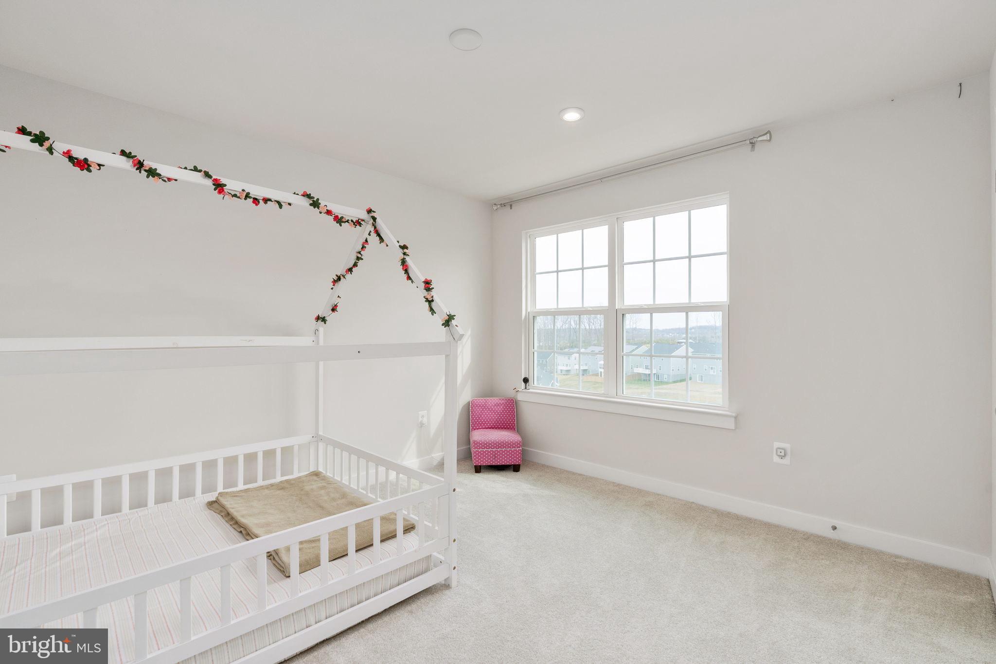 357 MCKITTRICK DRIVE