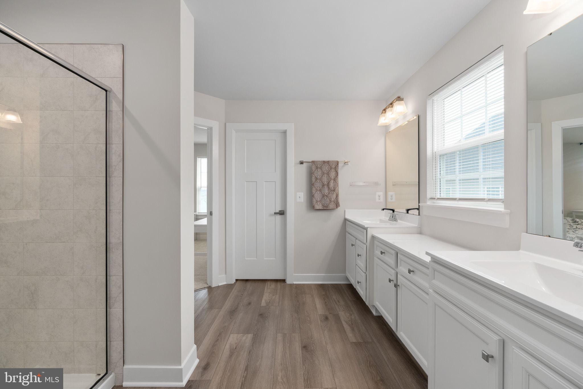 357 MCKITTRICK DRIVE