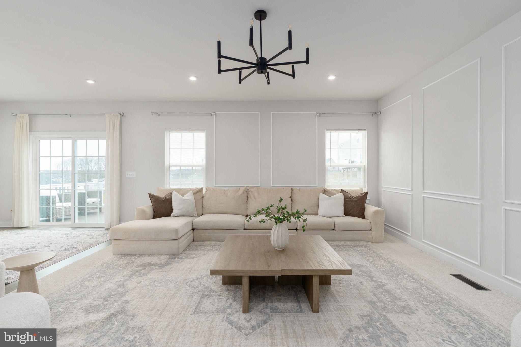 357 MCKITTRICK DRIVE