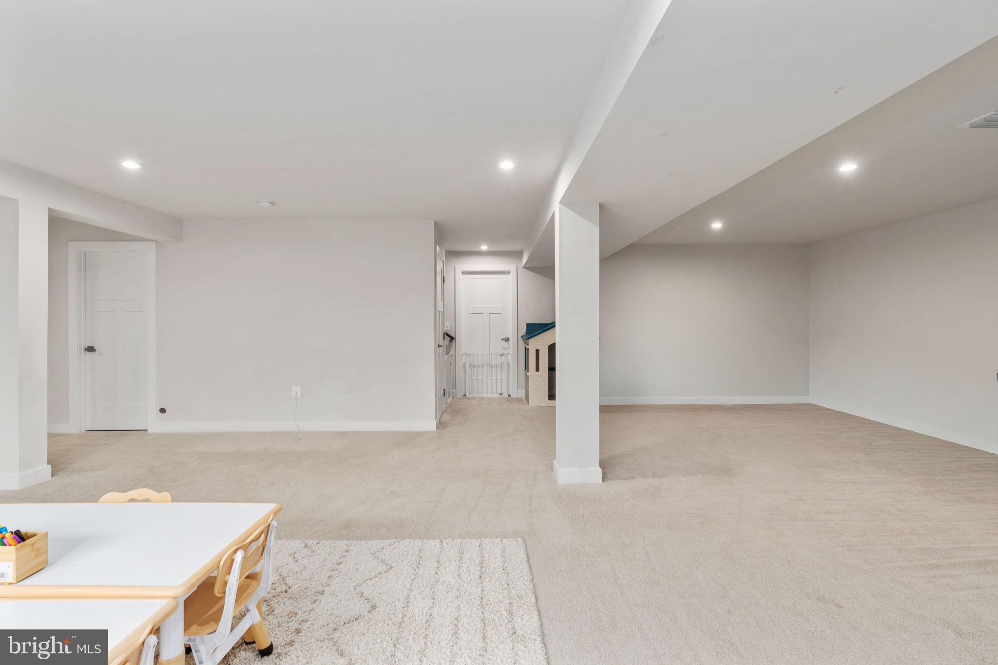 357 MCKITTRICK DRIVE