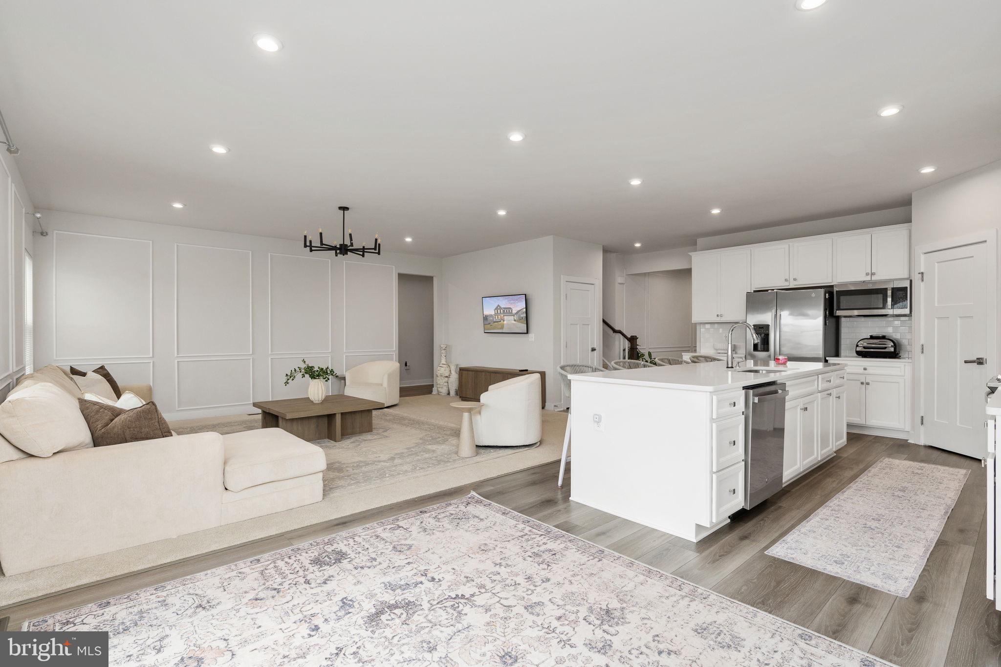 357 MCKITTRICK DRIVE