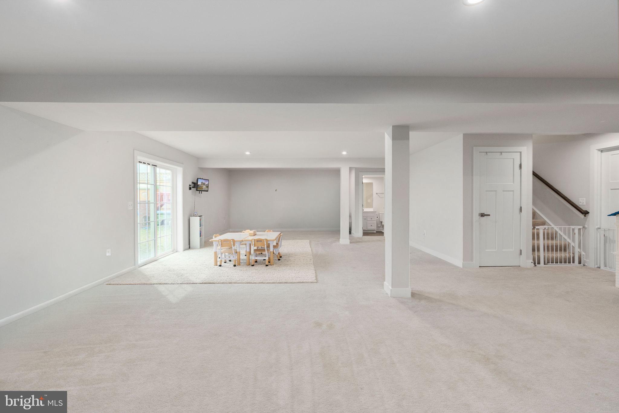 357 MCKITTRICK DRIVE