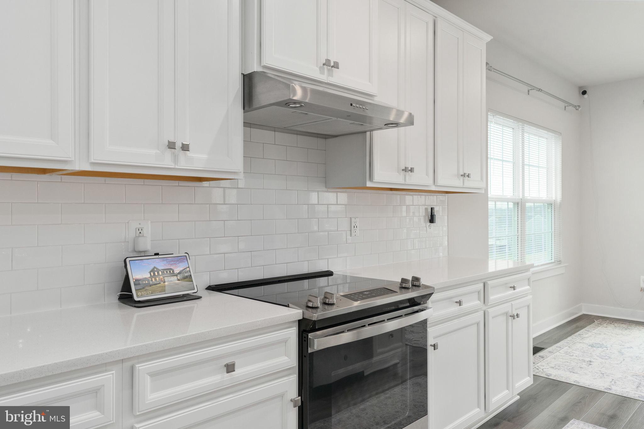 357 MCKITTRICK DRIVE