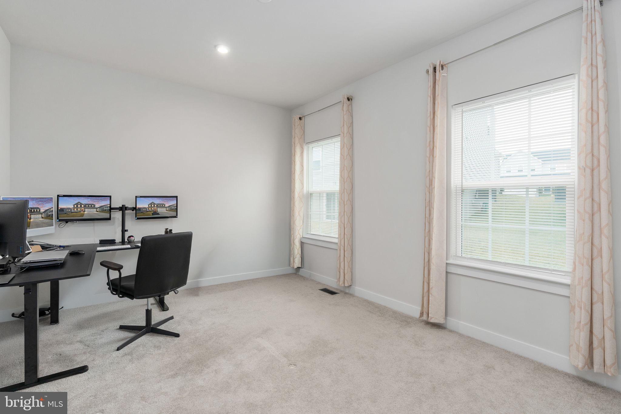 357 MCKITTRICK DRIVE