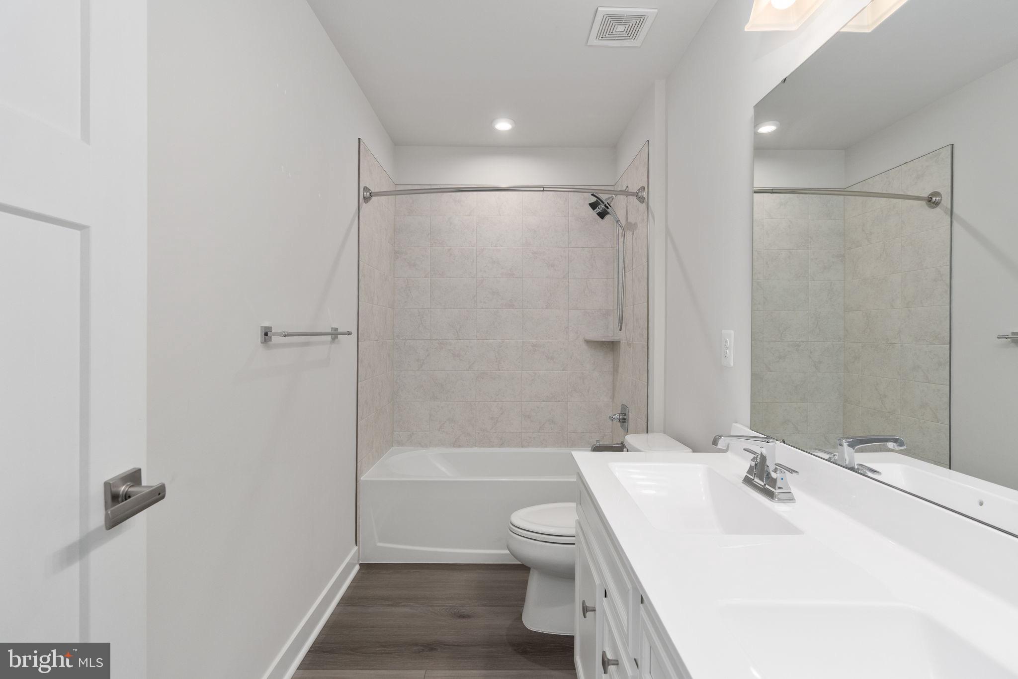 357 MCKITTRICK DRIVE