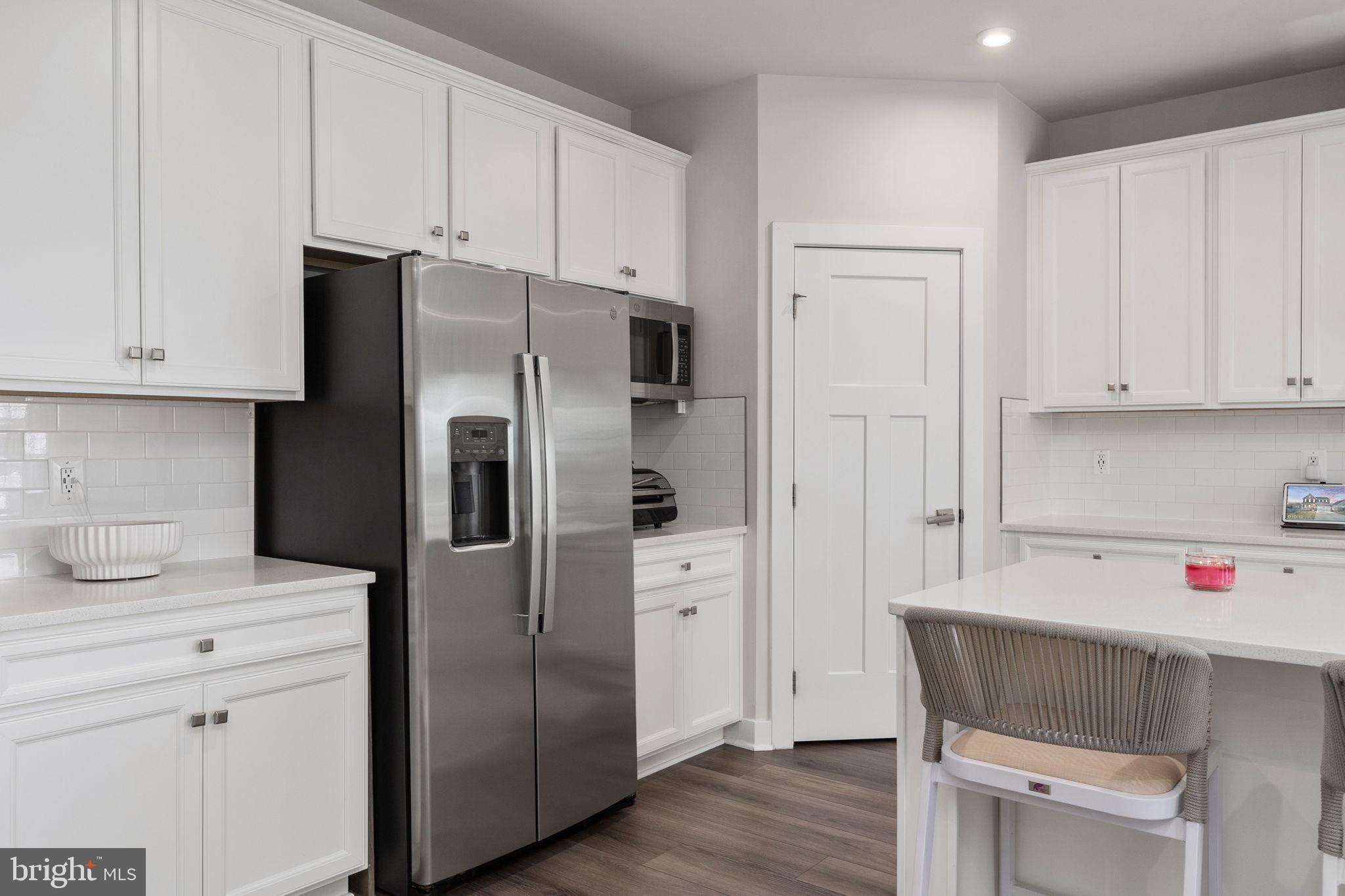 357 MCKITTRICK DRIVE