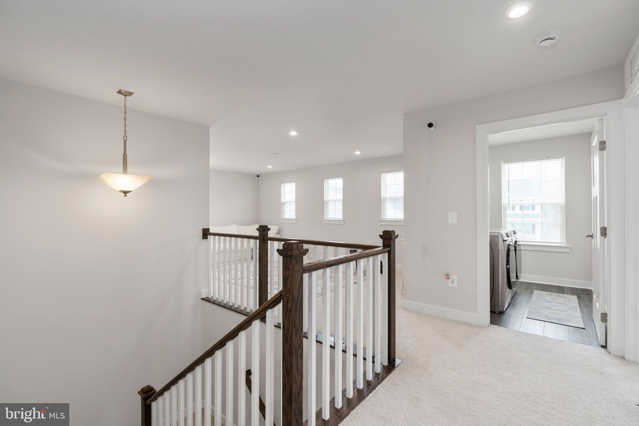 357 MCKITTRICK DRIVE