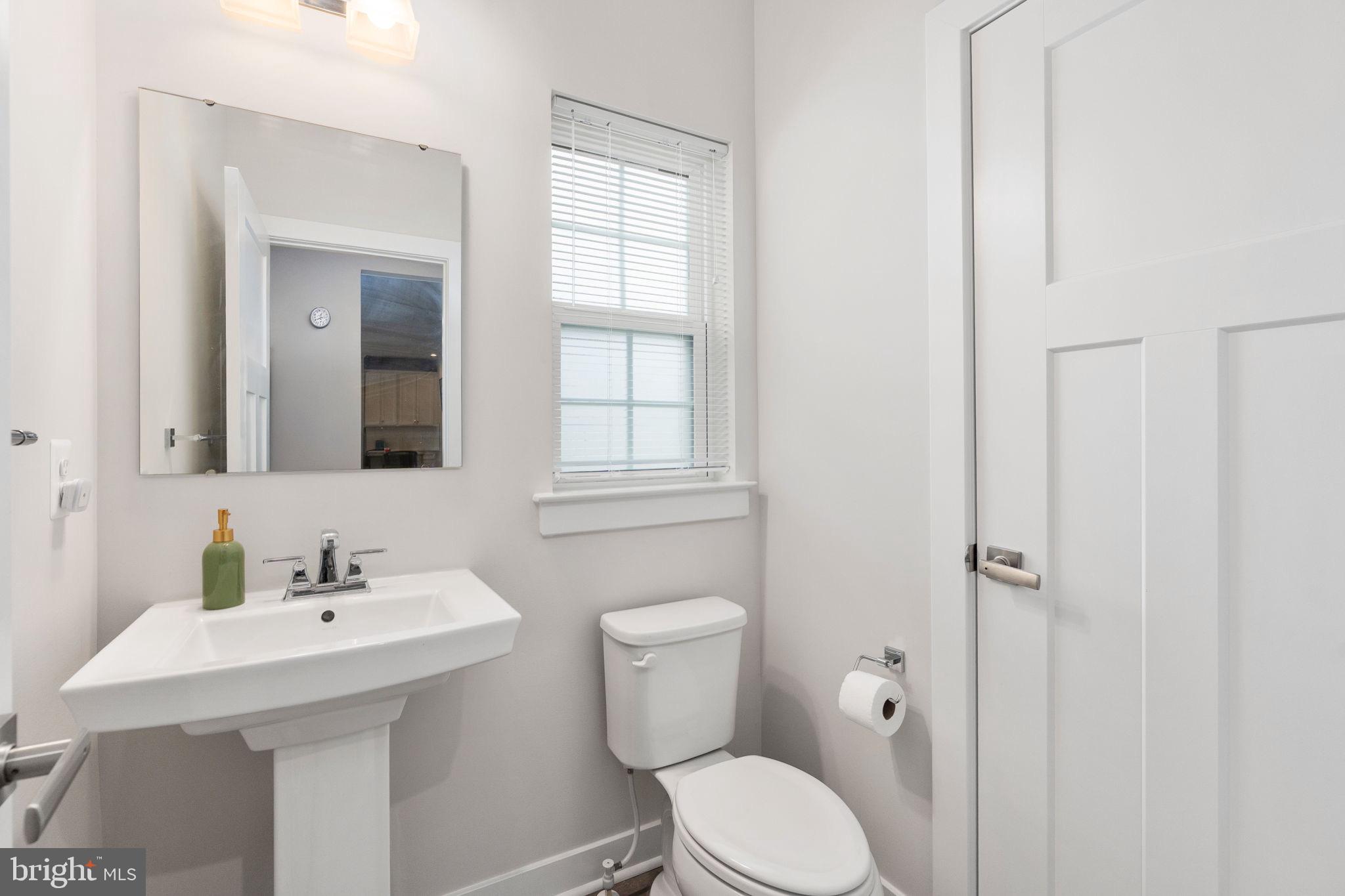 357 MCKITTRICK DRIVE