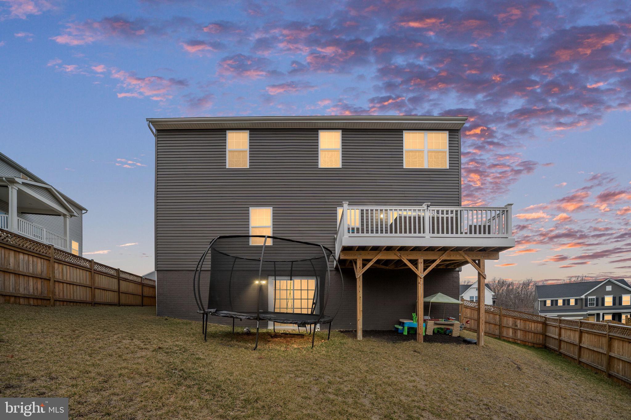 357 MCKITTRICK DRIVE