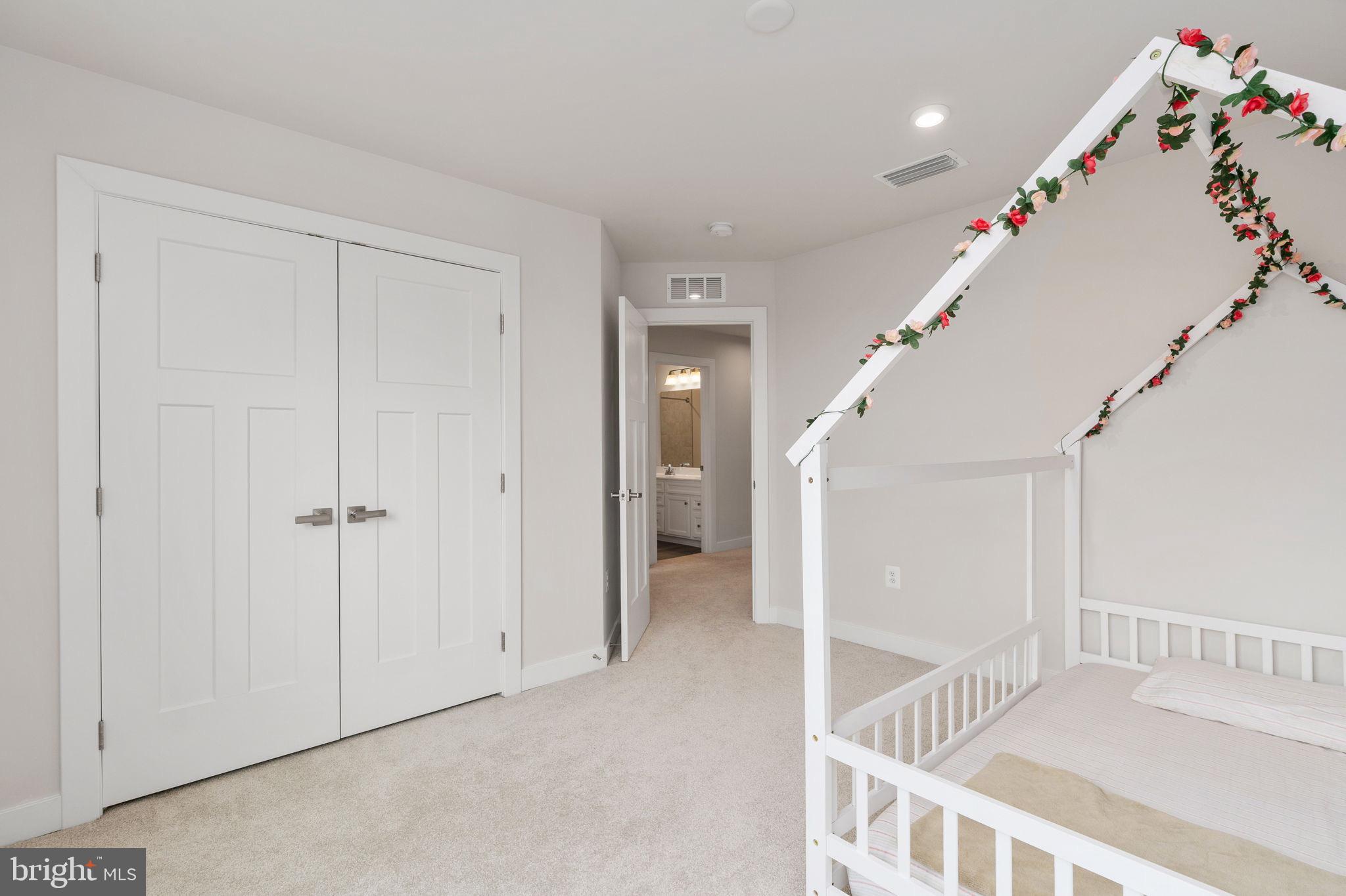 357 MCKITTRICK DRIVE