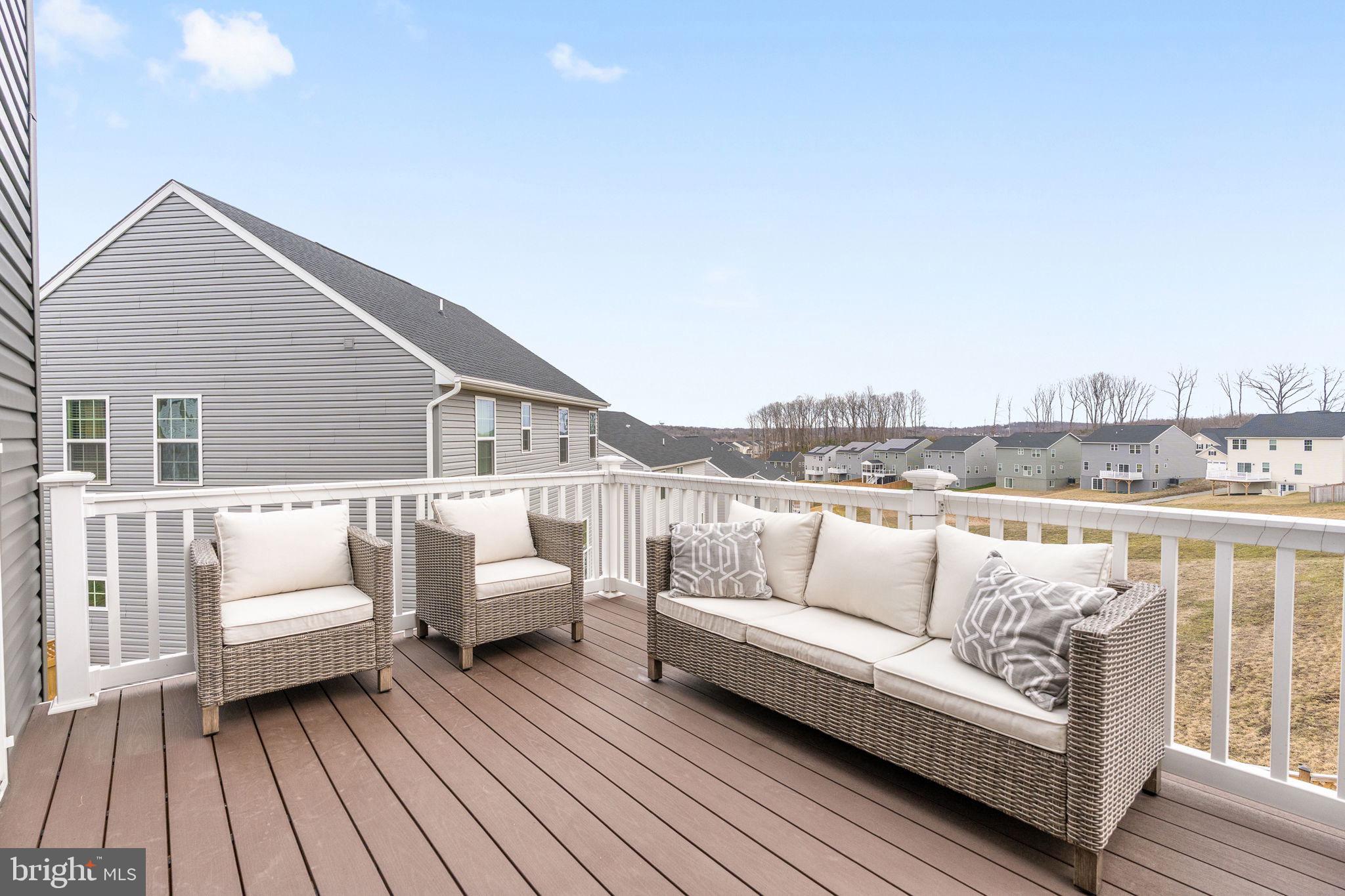 357 MCKITTRICK DRIVE