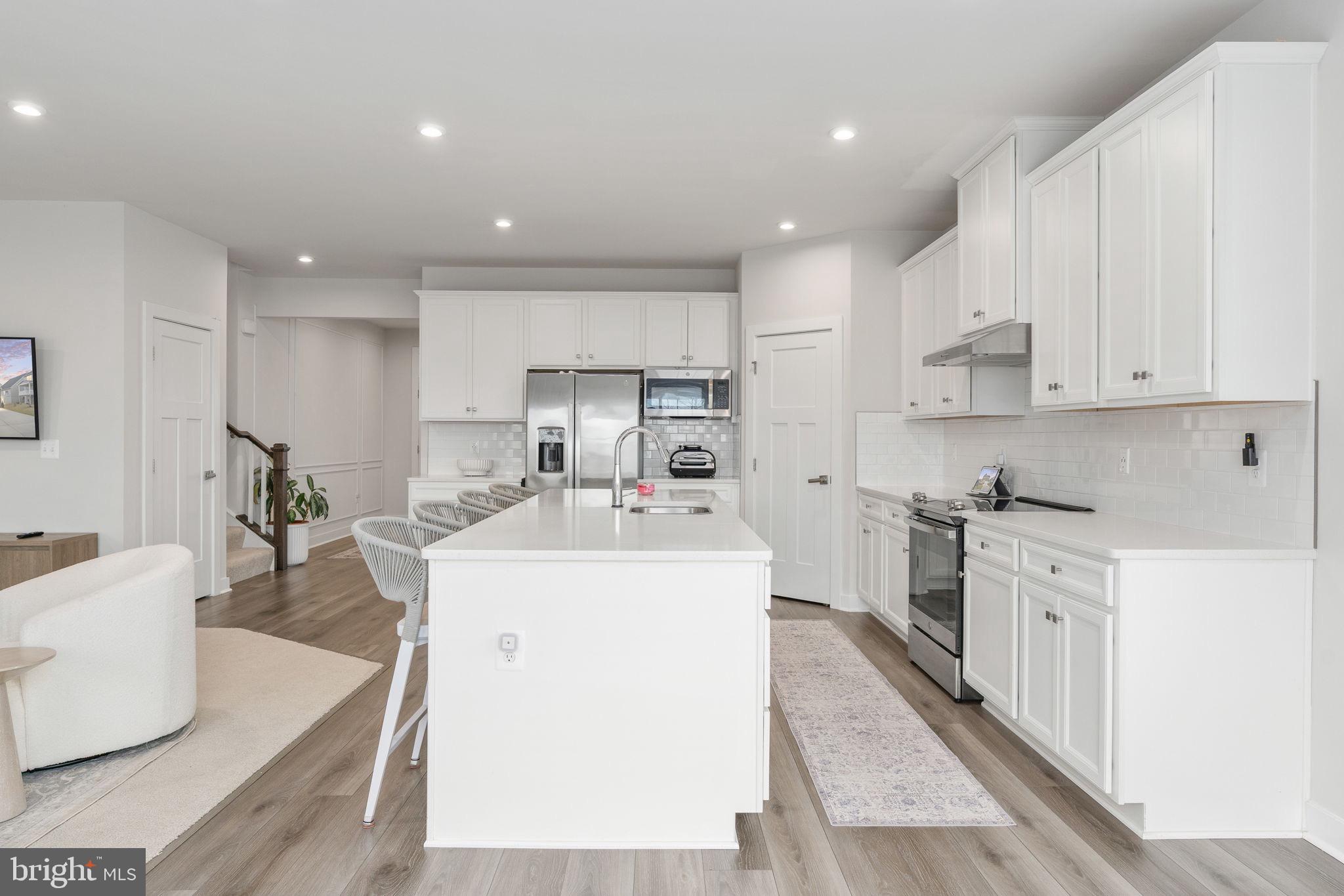 357 MCKITTRICK DRIVE