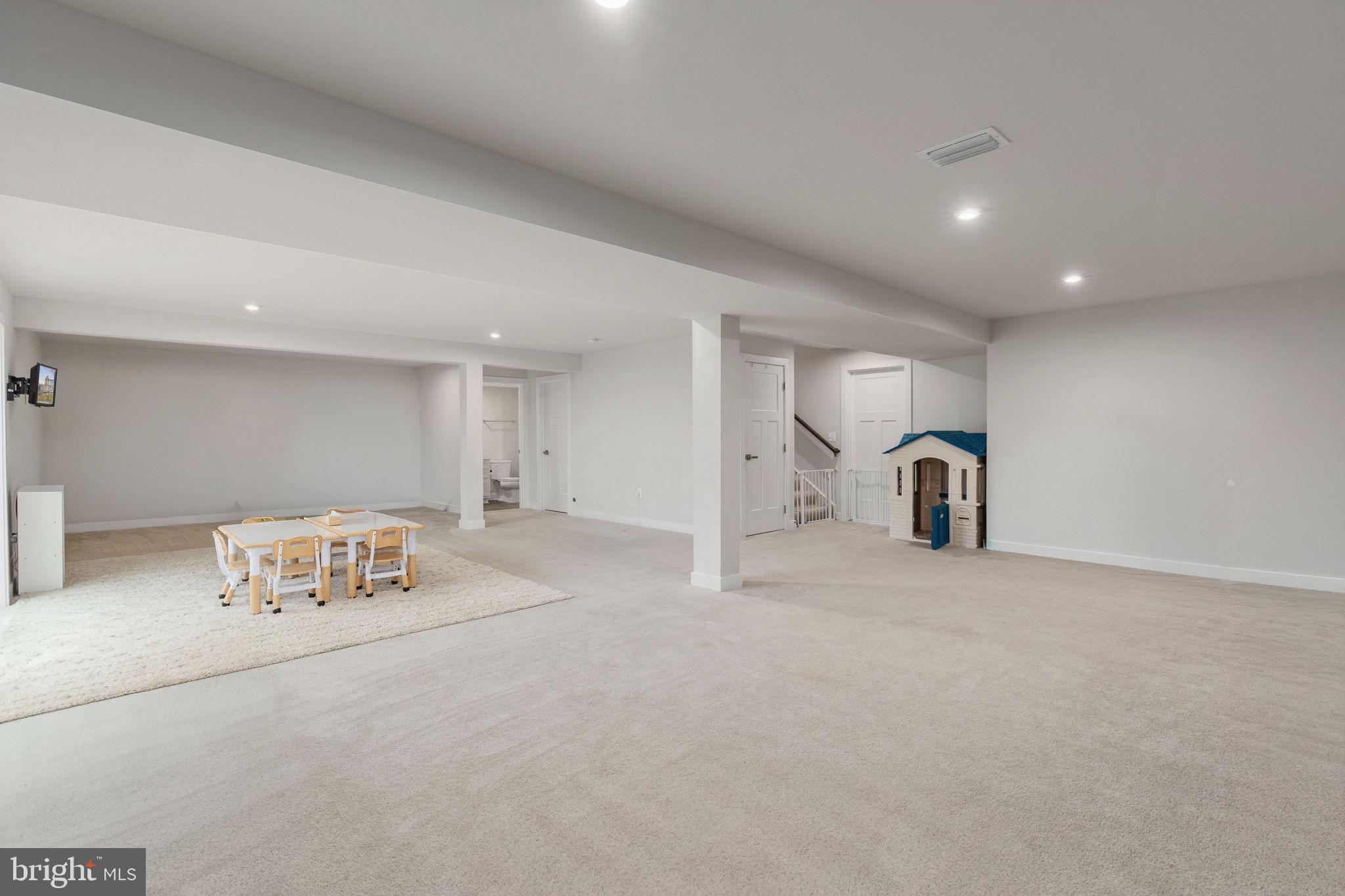 357 MCKITTRICK DRIVE