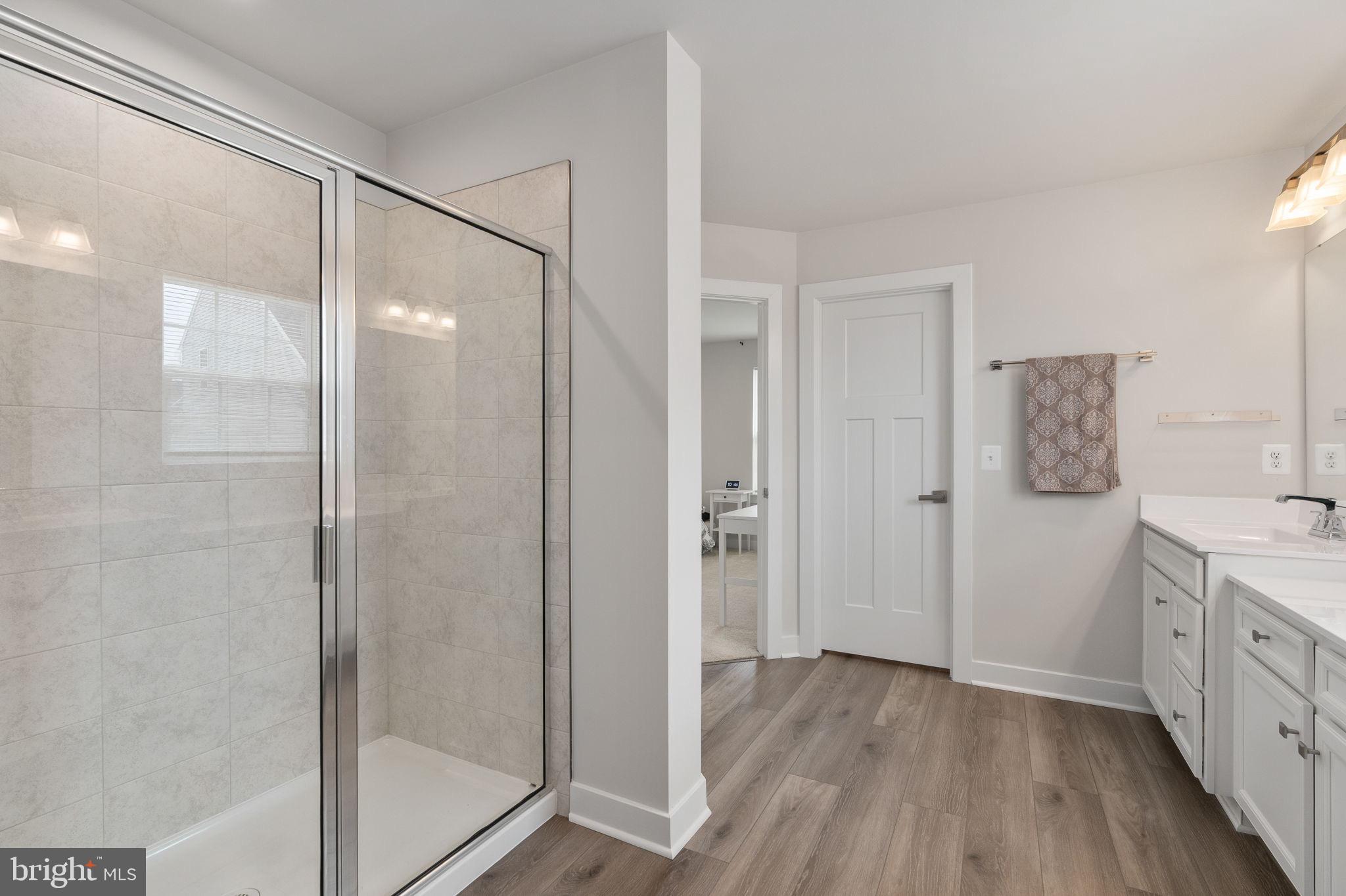 357 MCKITTRICK DRIVE