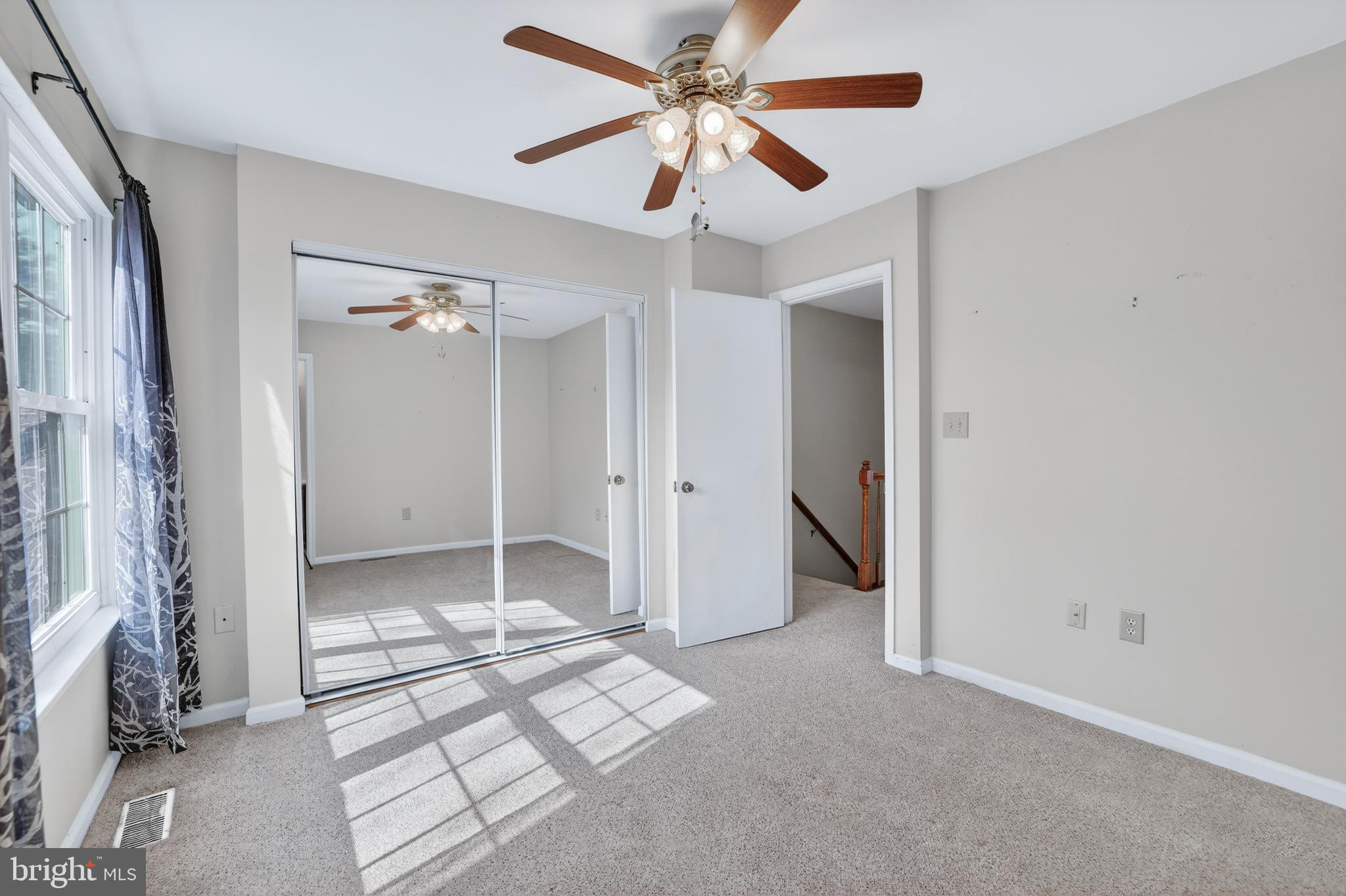 100 HERITAGE COMMONS DRIVE