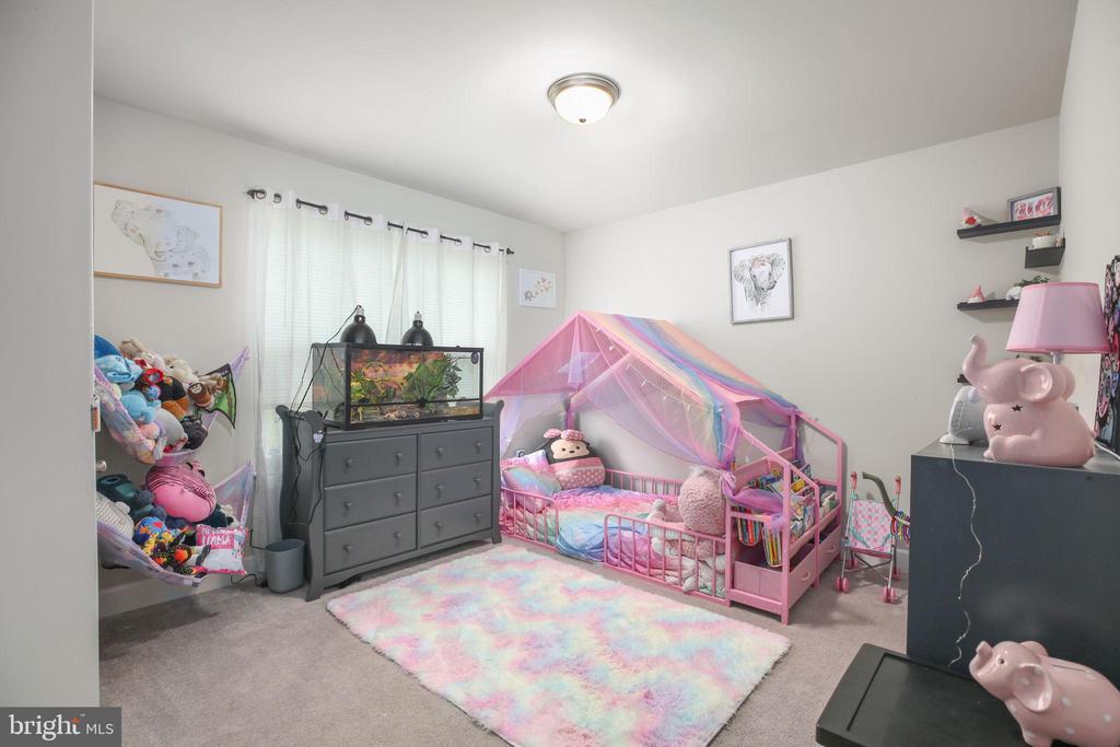189 RUBY GLEN LANE