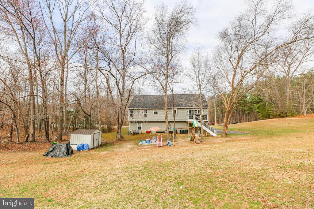 189 RUBY GLEN LANE