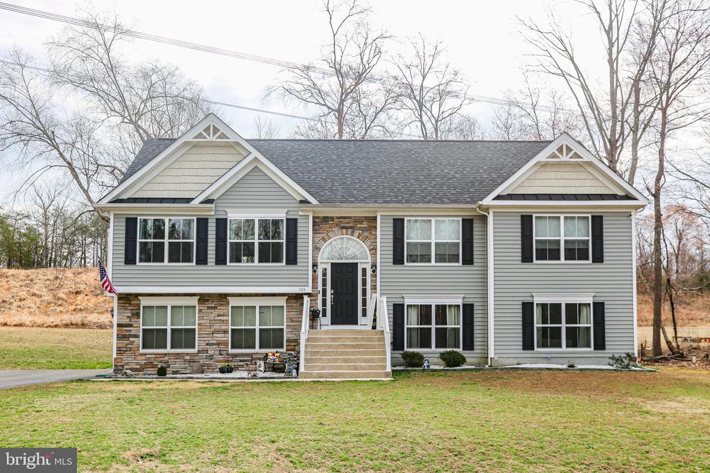 189 RUBY GLEN LANE