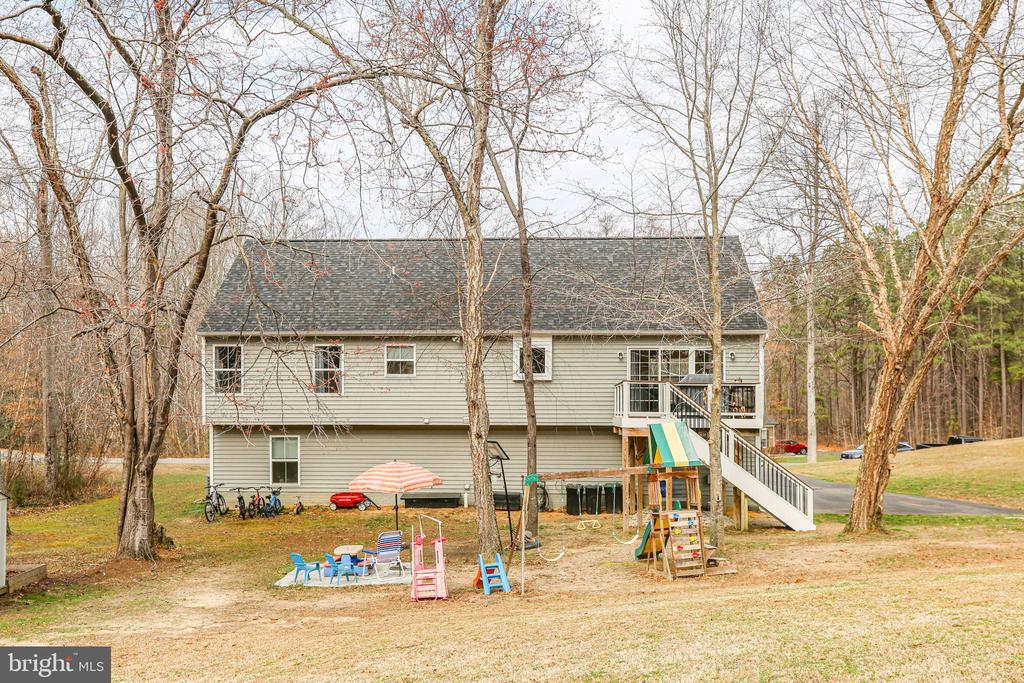 189 RUBY GLEN LANE