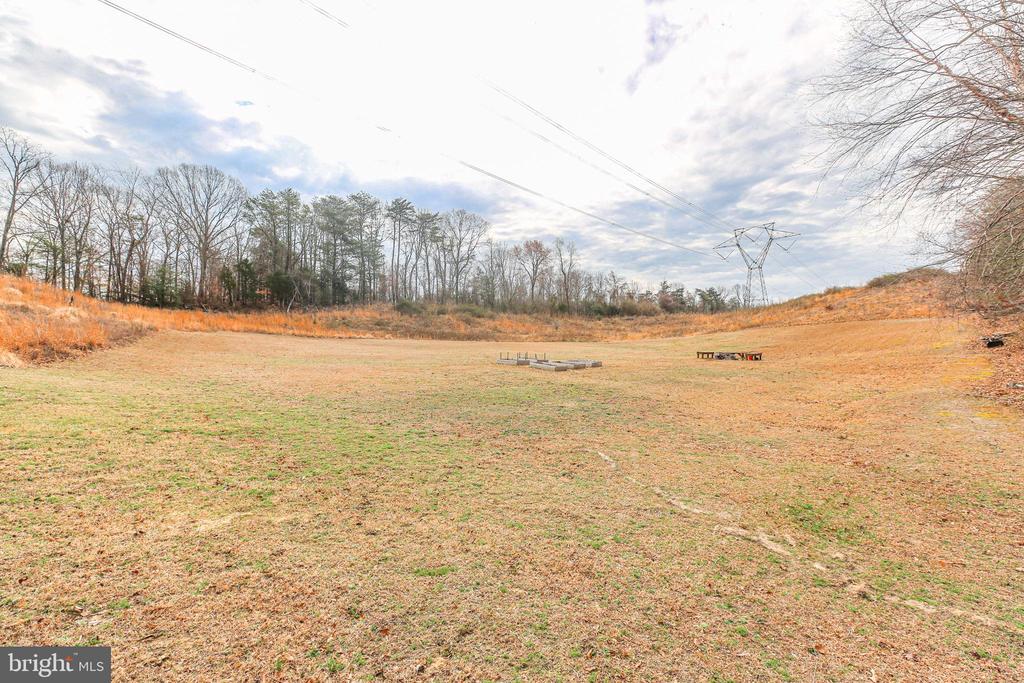 189 RUBY GLEN LANE