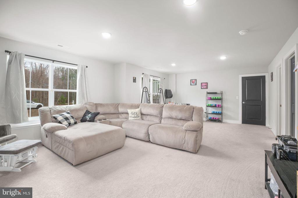 189 RUBY GLEN LANE