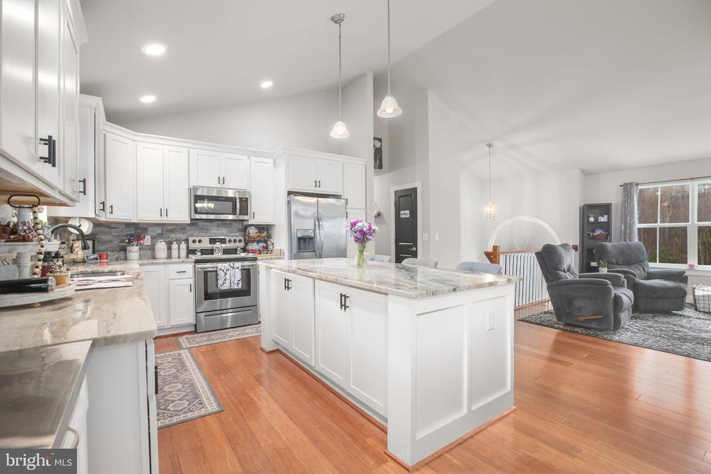 189 RUBY GLEN LANE